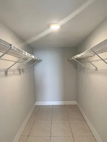 $239,000 | 13499 Biscayne Boulevard, Unit 1405, North Miami, FL 33181