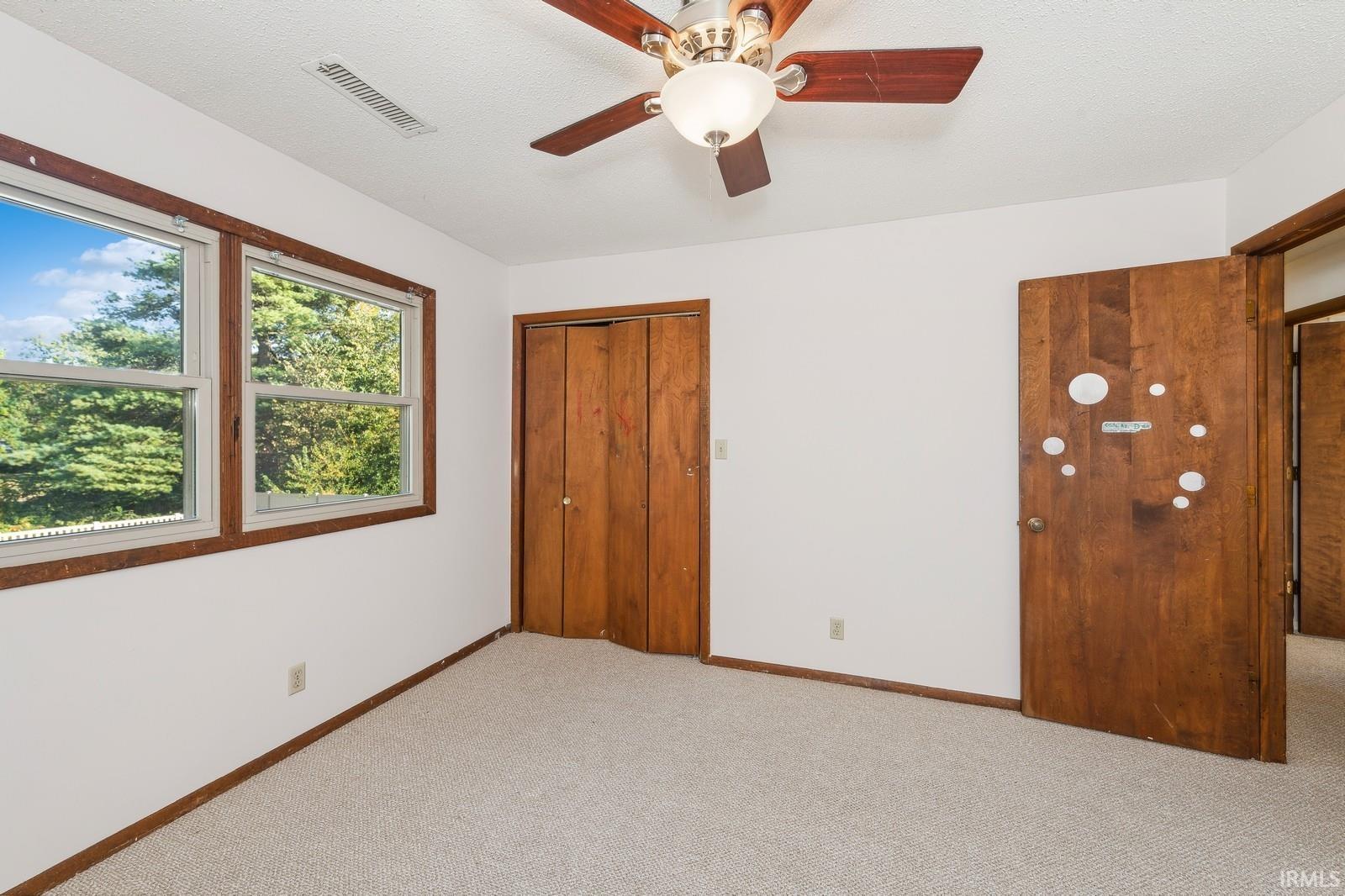 1404 North Buckeye Road Muncie, IN 47304 - Photo 11 of 16 Gallery Image 11
