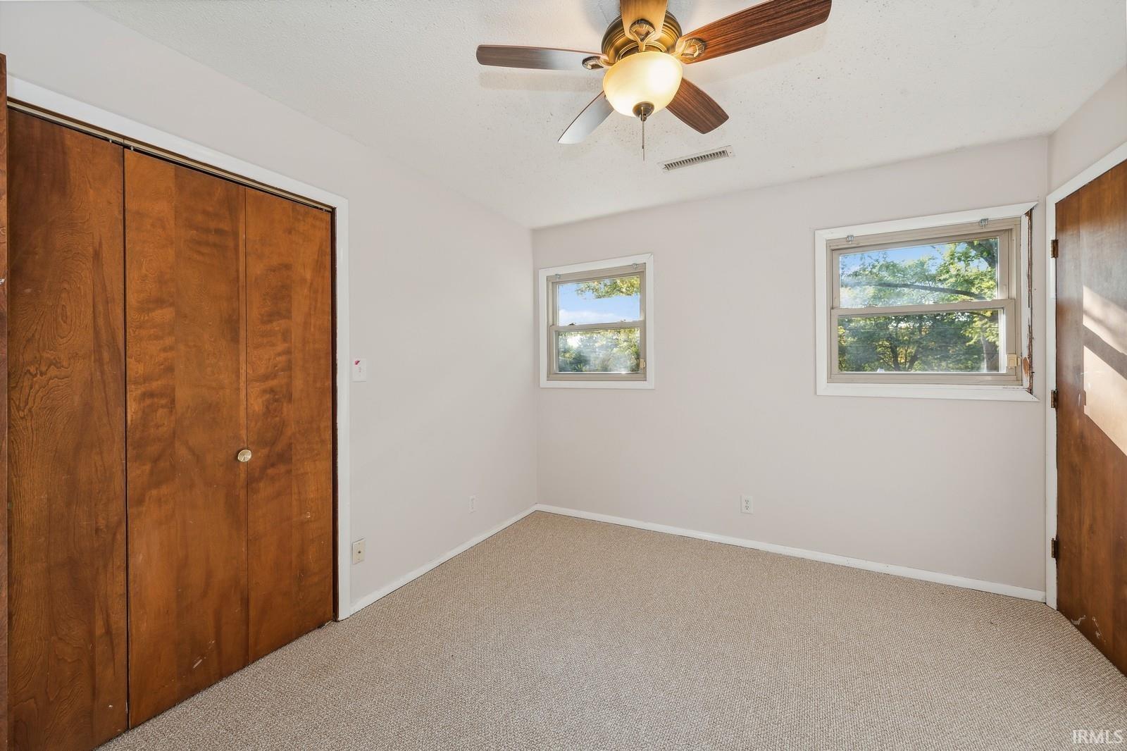 1404 North Buckeye Road Muncie, IN 47304 - Photo 12 of 16 Gallery Image 12