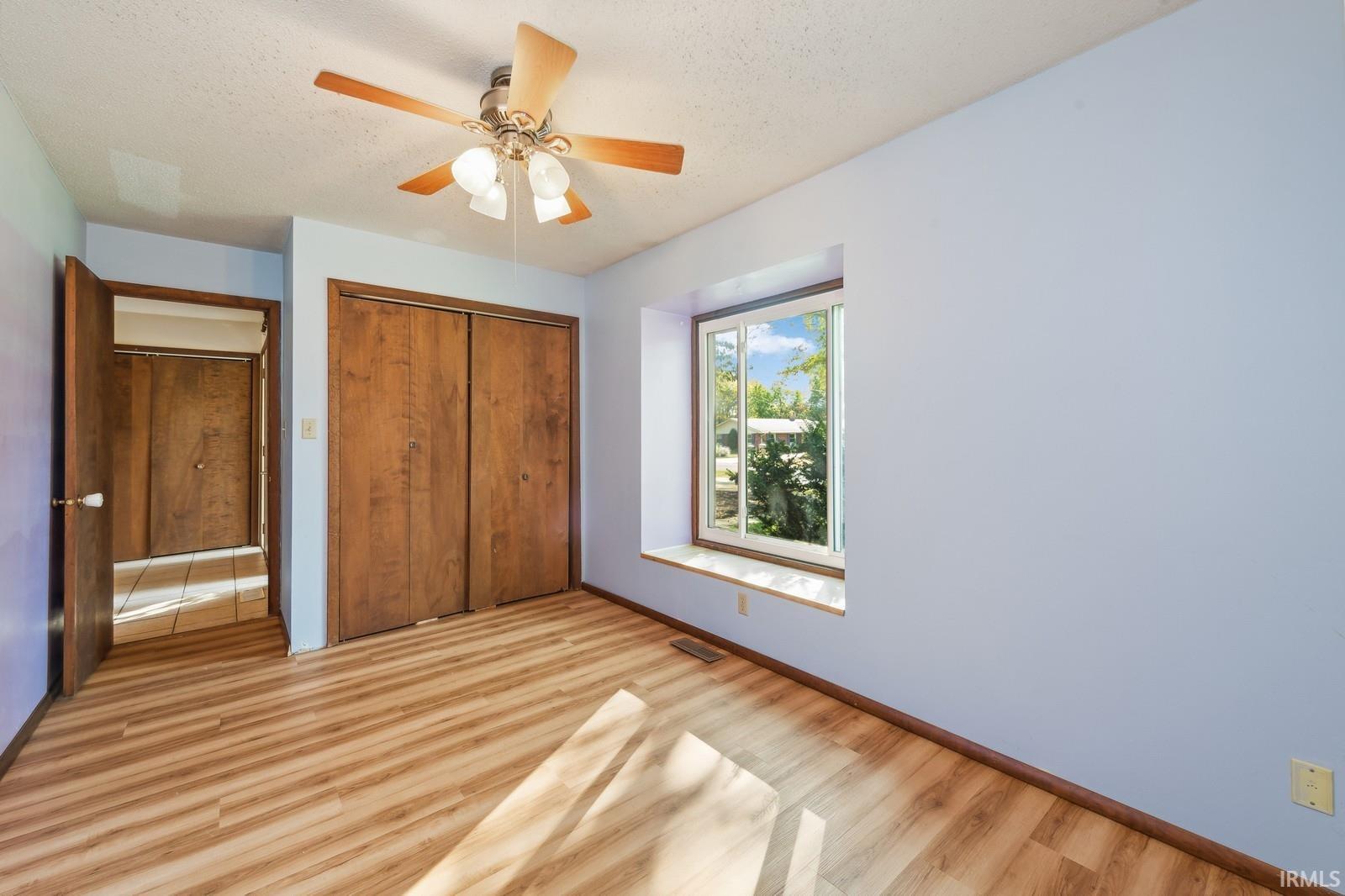 1404 North Buckeye Road Muncie, IN 47304 - Photo 7 of 16 Gallery Image 7