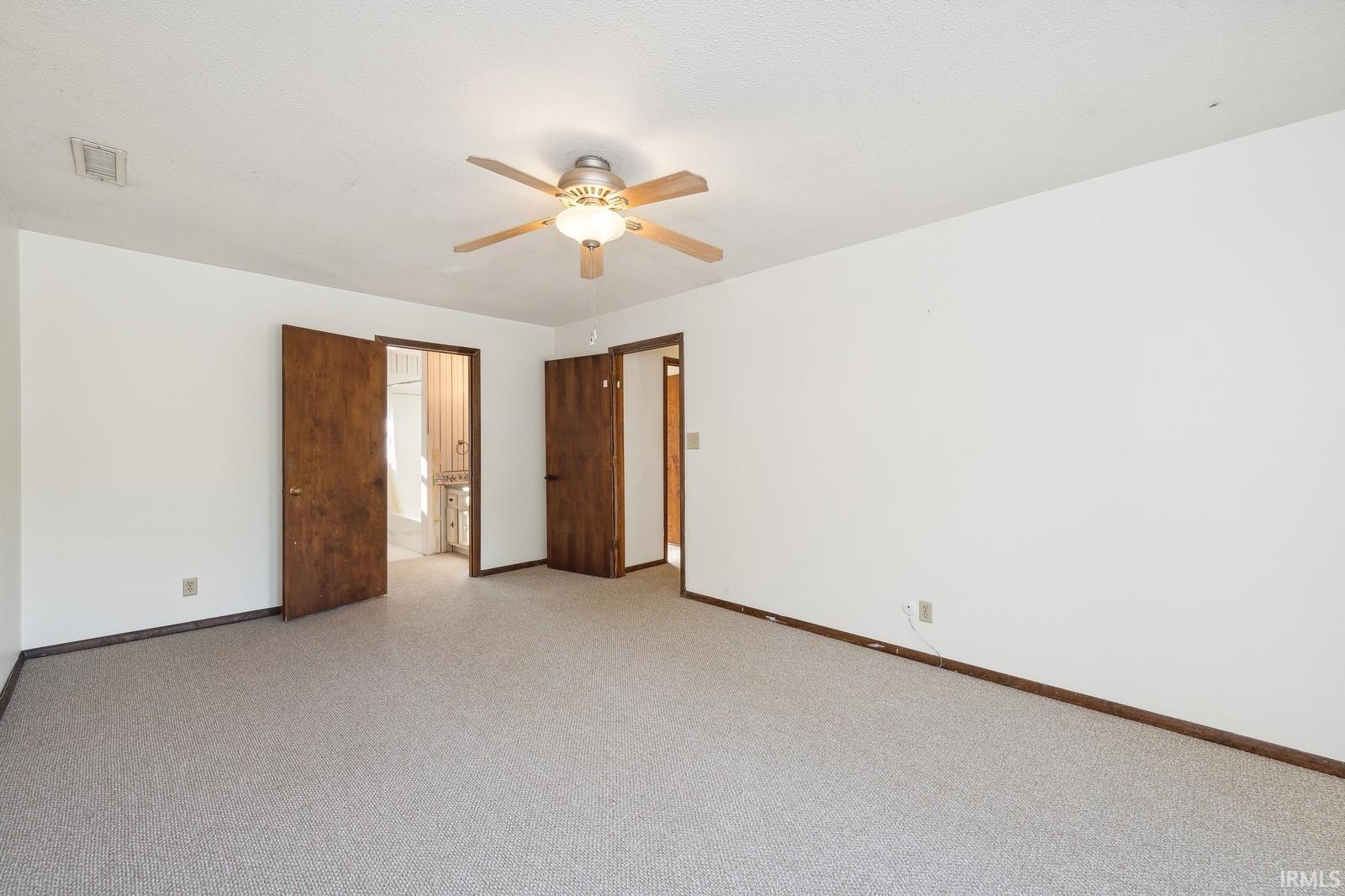 1404 North Buckeye Road Muncie, IN 47304 - Photo 8 of 16 Gallery Image 8