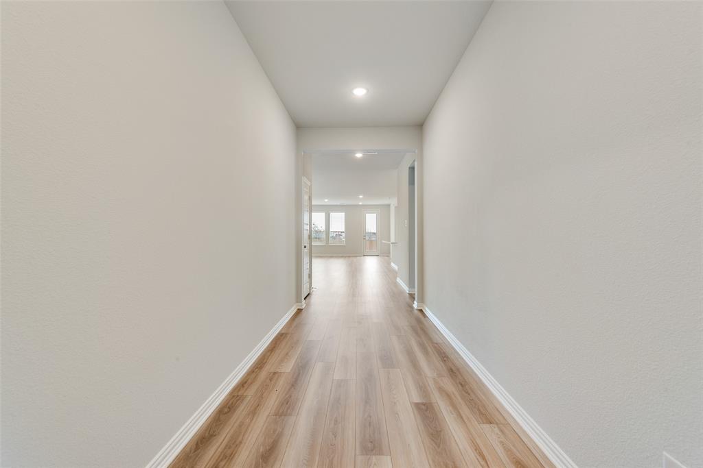 1411 Lowe Pond Street Forney, TX 75126 - Photo 13 of 33