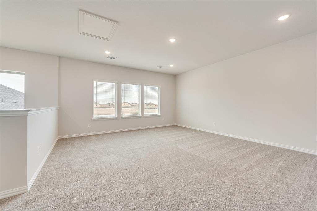 1411 Lowe Pond Street Forney, TX 75126 - Photo 21 of 33