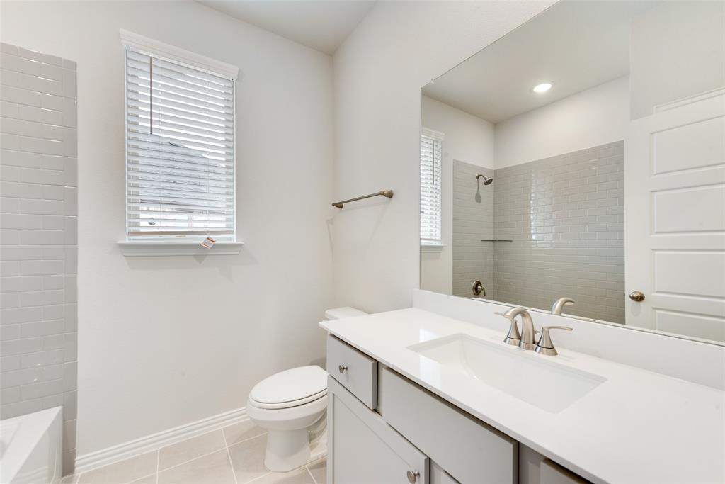 1411 Lowe Pond Street Forney, TX 75126 - Photo 24 of 33