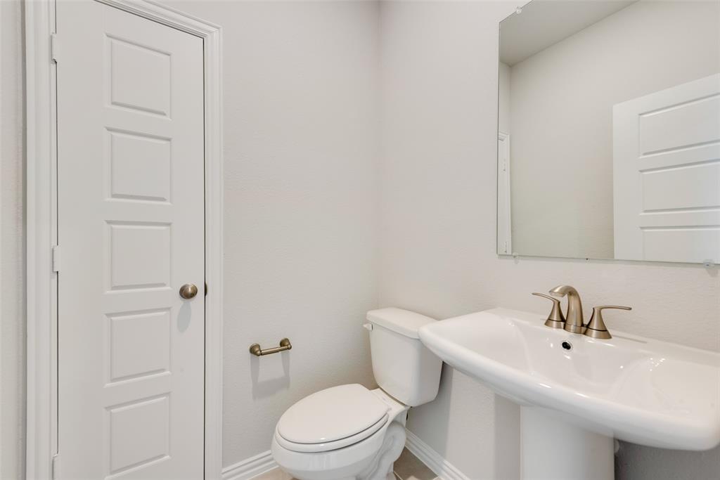 1411 Lowe Pond Street Forney, TX 75126 - Photo 26 of 33