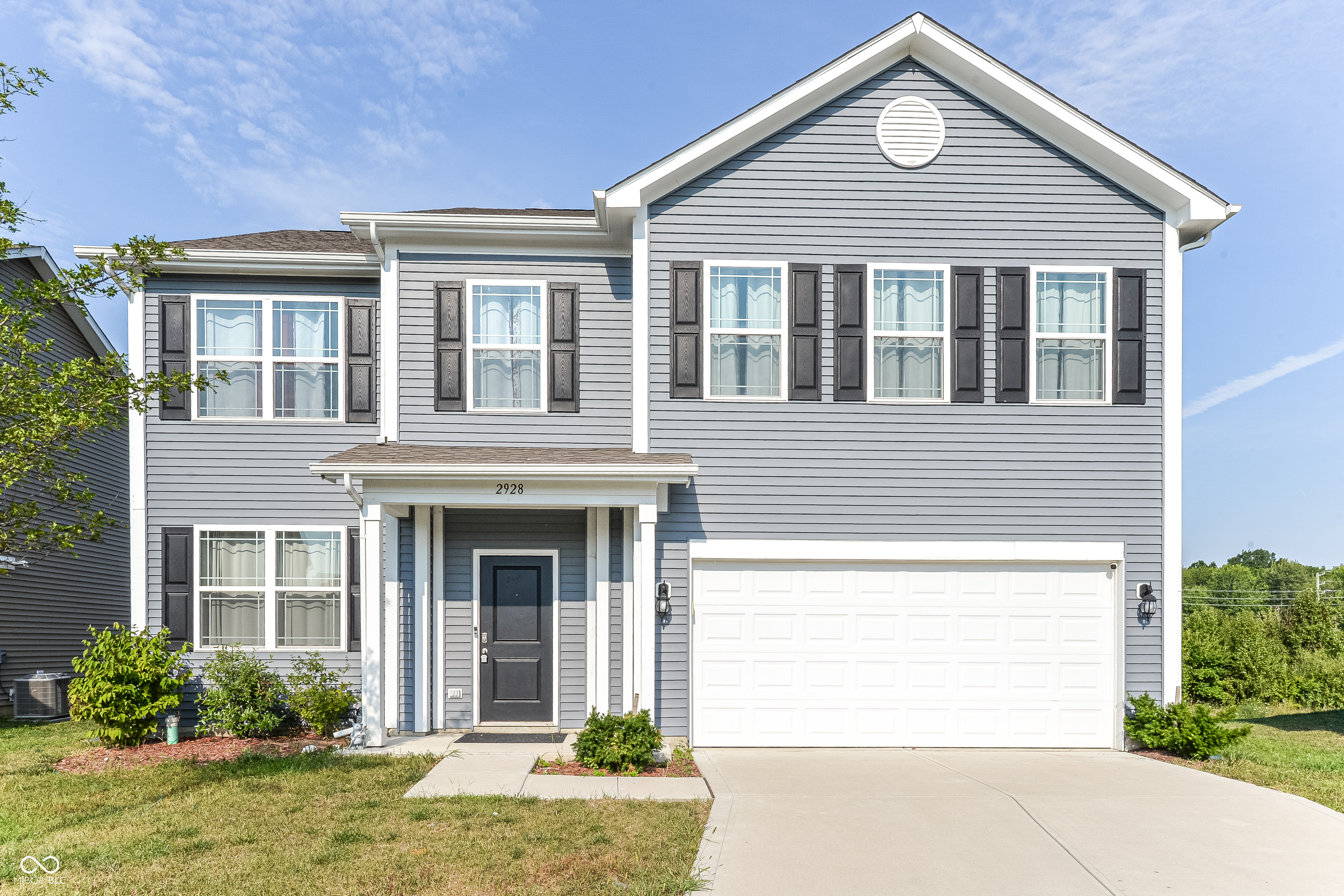 2928 Pointe Bay Road Indianapolis, IN 46229 - Photo 1 of 36 Gallery Image 1