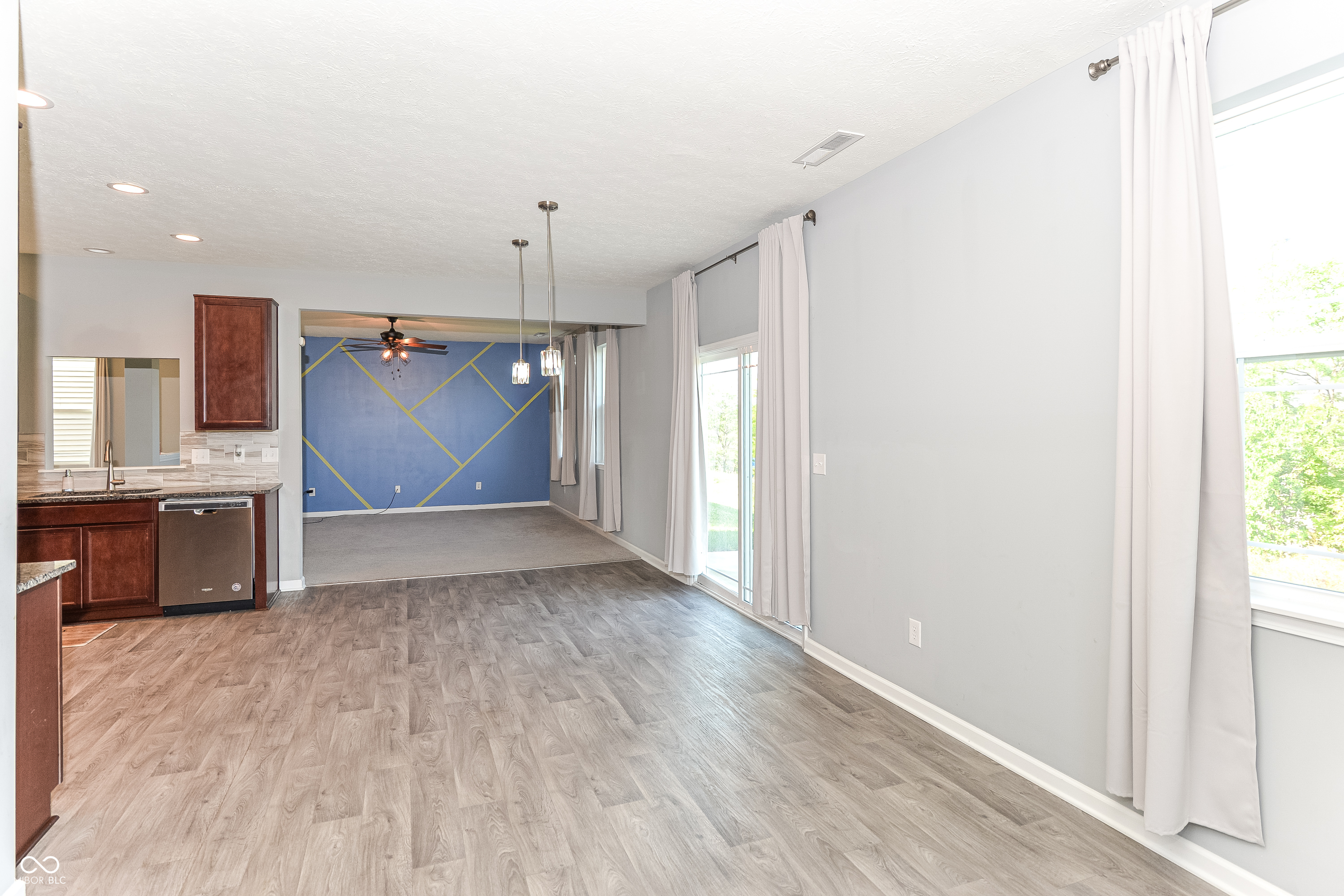 2928 Pointe Bay Road Indianapolis, IN 46229 - Photo 11 of 36 Gallery Image 11