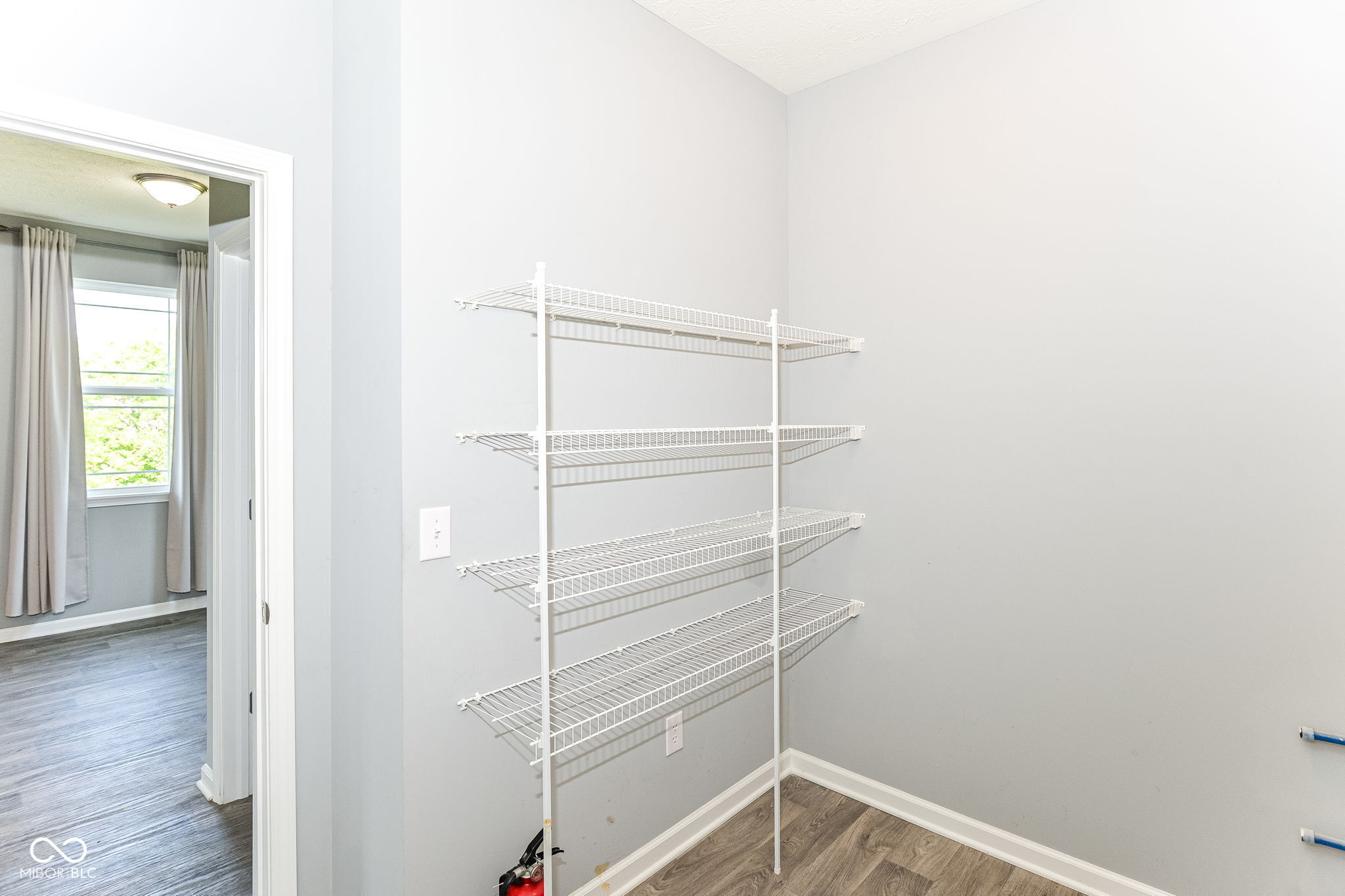 2928 Pointe Bay Road Indianapolis, IN 46229 - Photo 16 of 36 Gallery Image 16