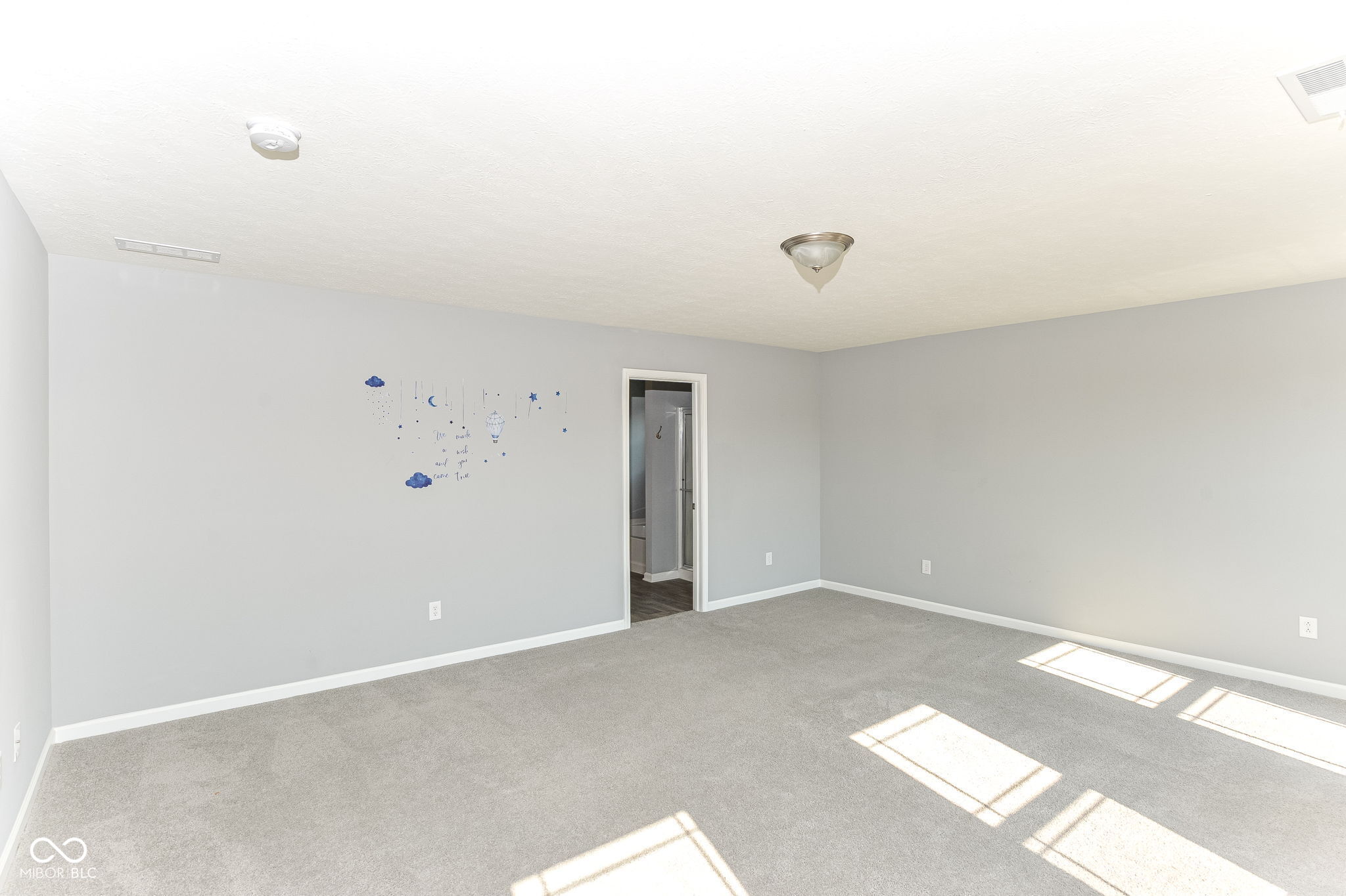 2928 Pointe Bay Road Indianapolis, IN 46229 - Photo 21 of 36 Gallery Image 21
