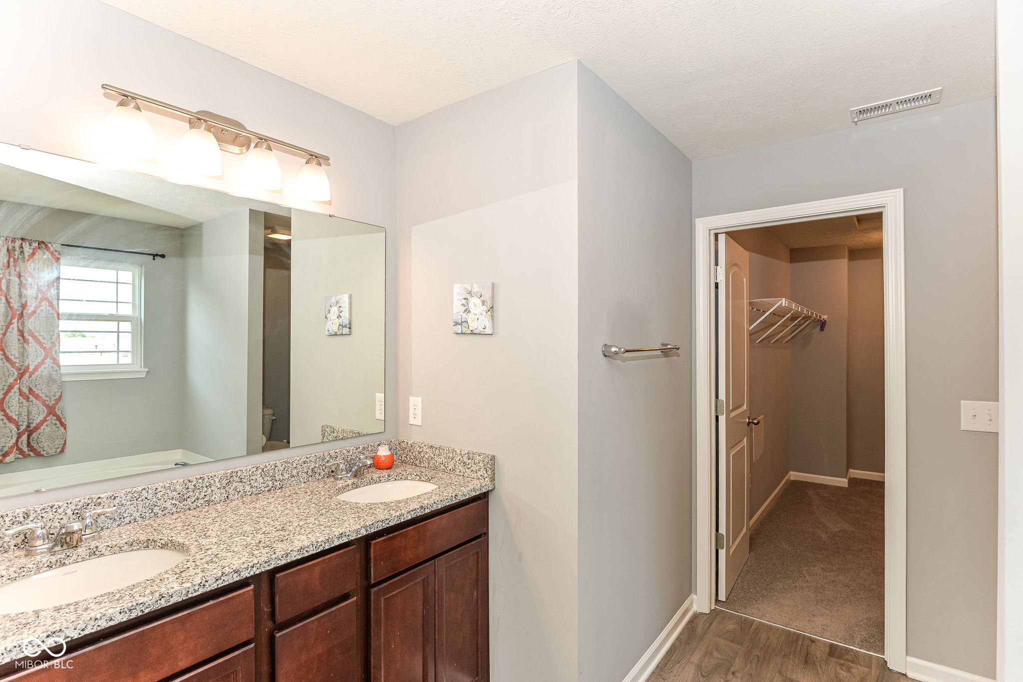 2928 Pointe Bay Road Indianapolis, IN 46229 - Photo 23 of 36 Gallery Image 23