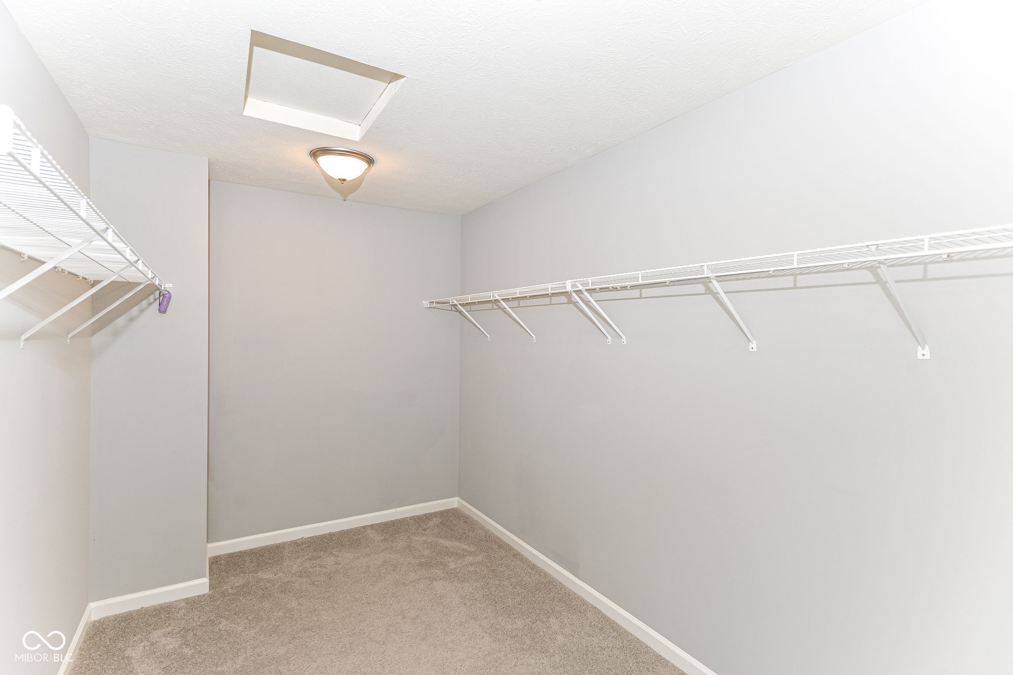 2928 Pointe Bay Road Indianapolis, IN 46229 - Photo 25 of 36 Gallery Image 25