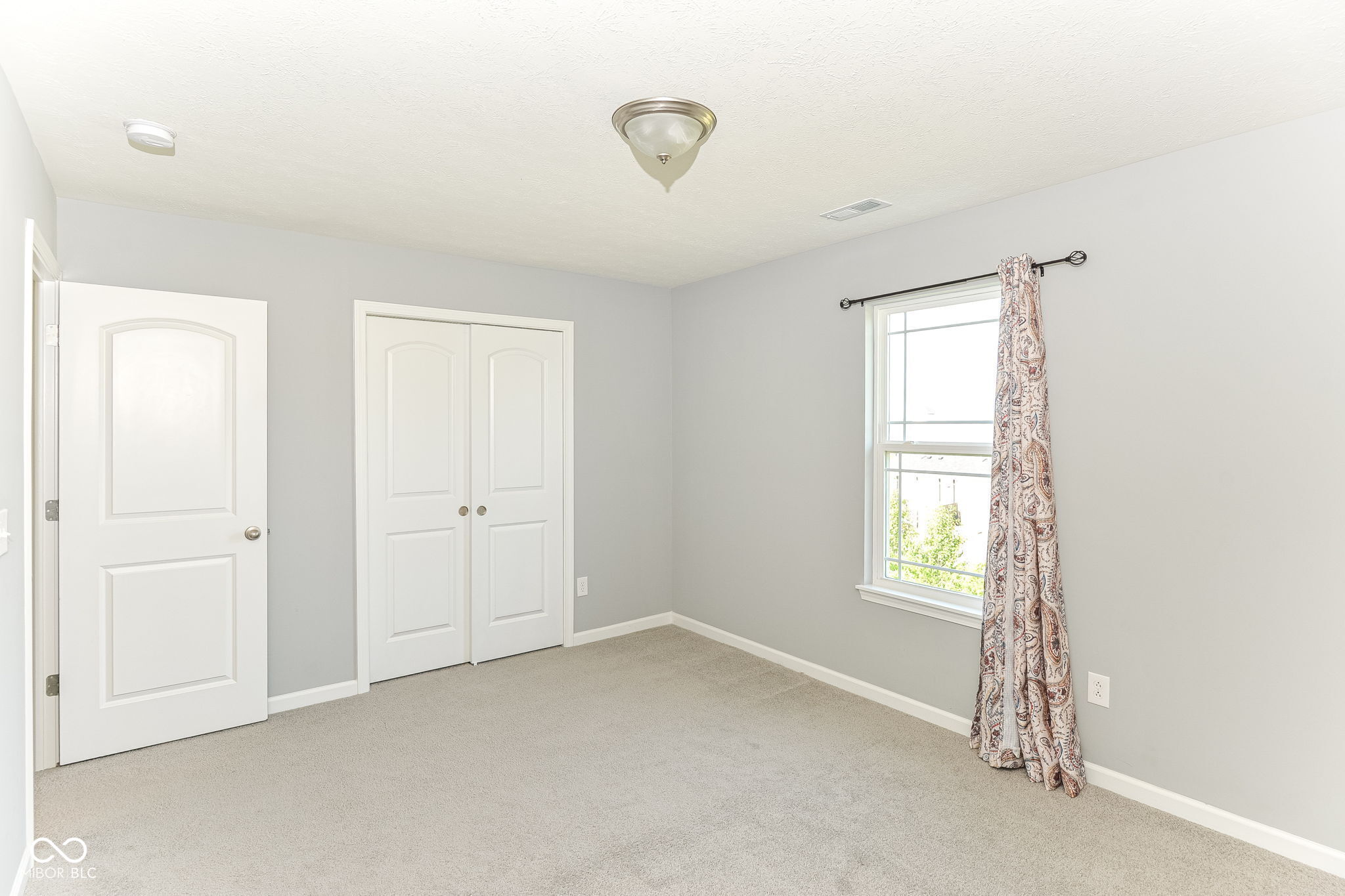 2928 Pointe Bay Road Indianapolis, IN 46229 - Photo 26 of 36 Gallery Image 26
