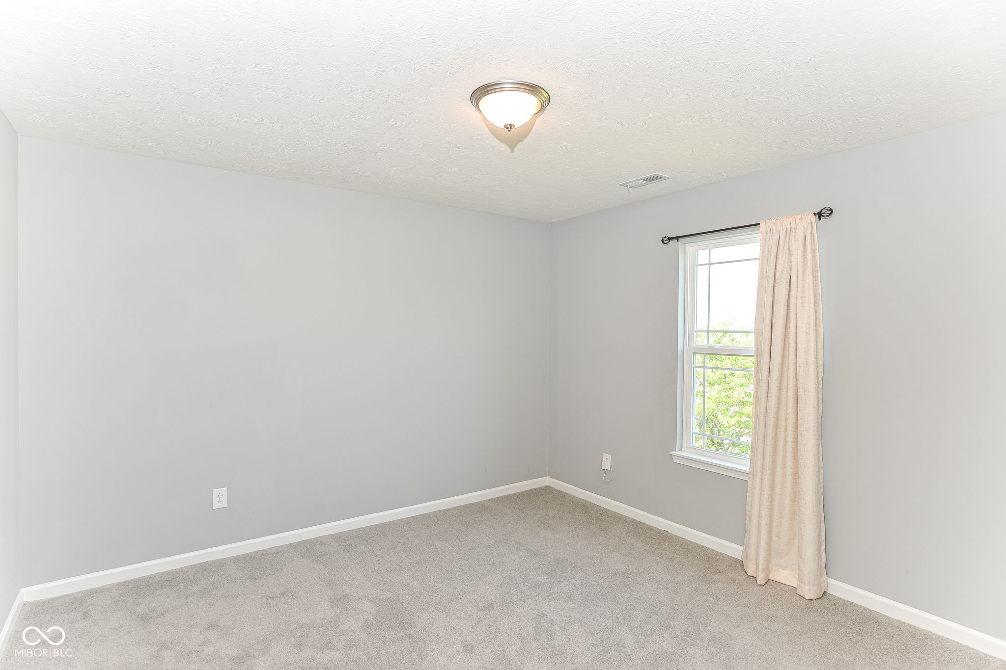 2928 Pointe Bay Road Indianapolis, IN 46229 - Photo 28 of 36 Gallery Image 28