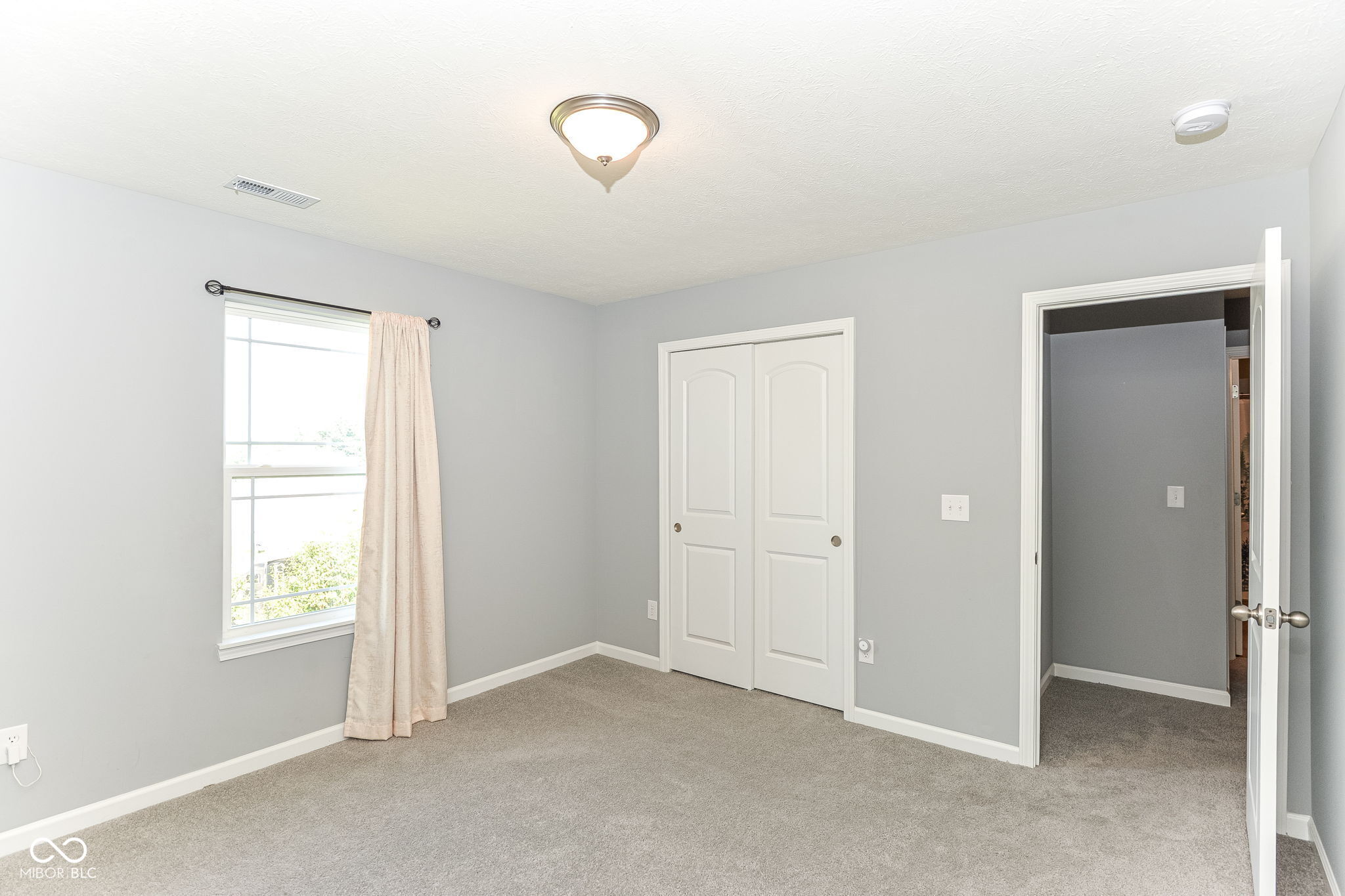 2928 Pointe Bay Road Indianapolis, IN 46229 - Photo 29 of 36 Gallery Image 29