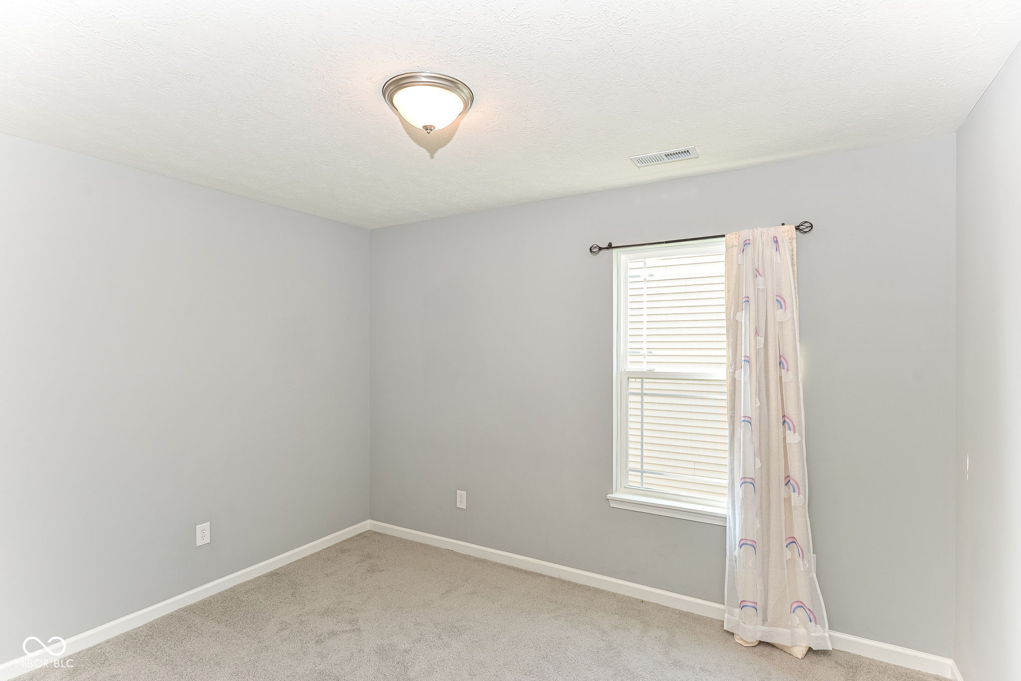 2928 Pointe Bay Road Indianapolis, IN 46229 - Photo 30 of 36 Gallery Image 30