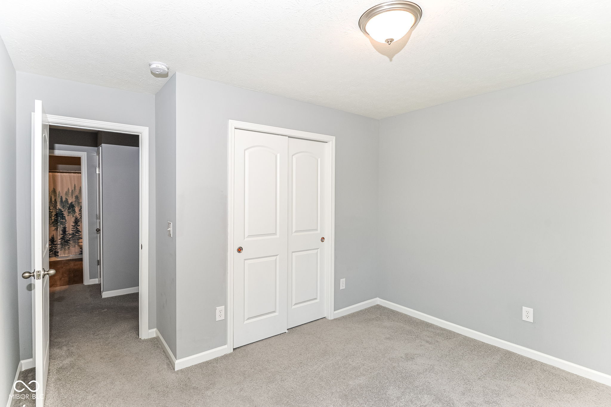 2928 Pointe Bay Road Indianapolis, IN 46229 - Photo 31 of 36 Gallery Image 31
