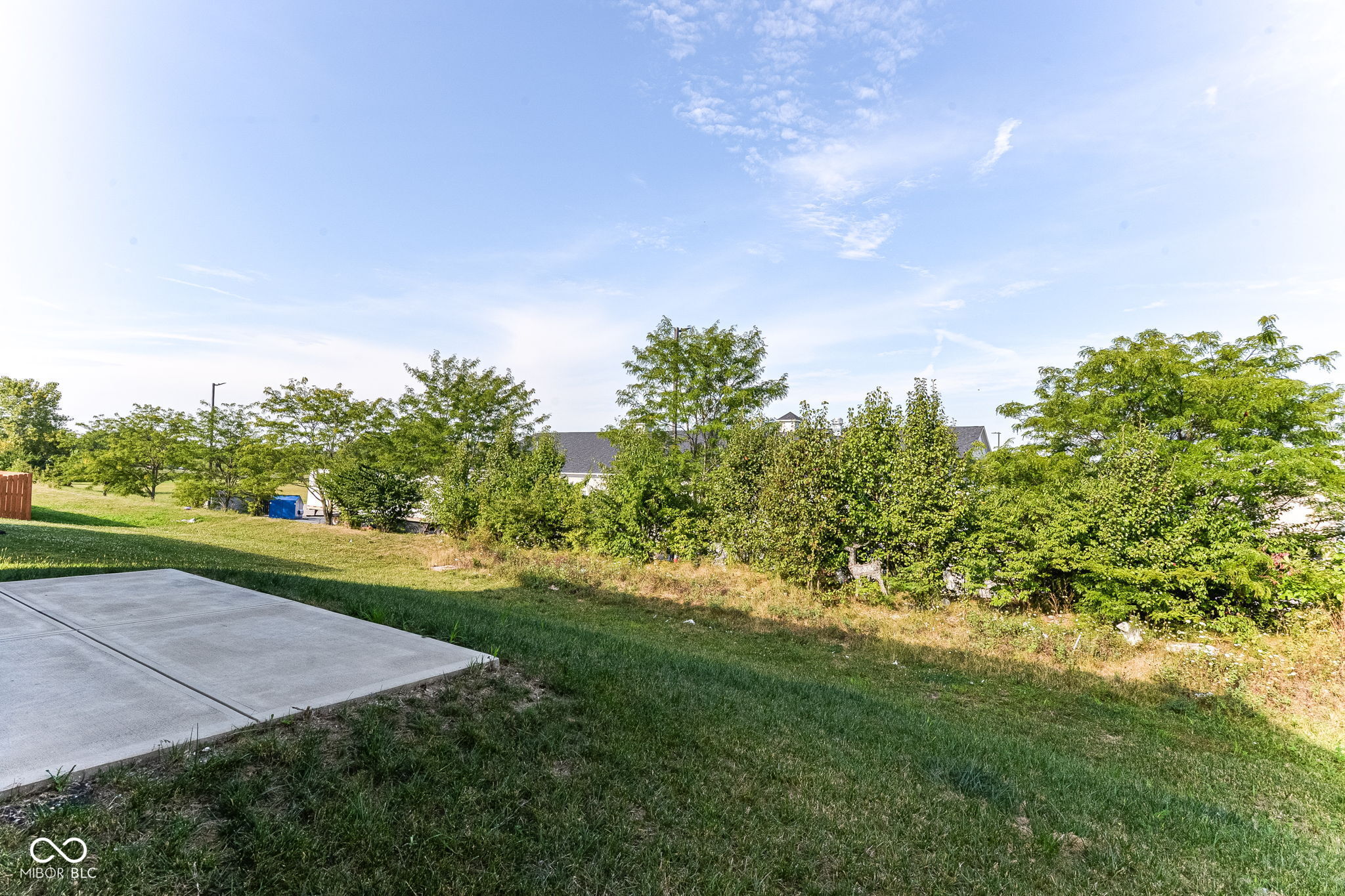 2928 Pointe Bay Road Indianapolis, IN 46229 - Photo 33 of 36 Gallery Image 33