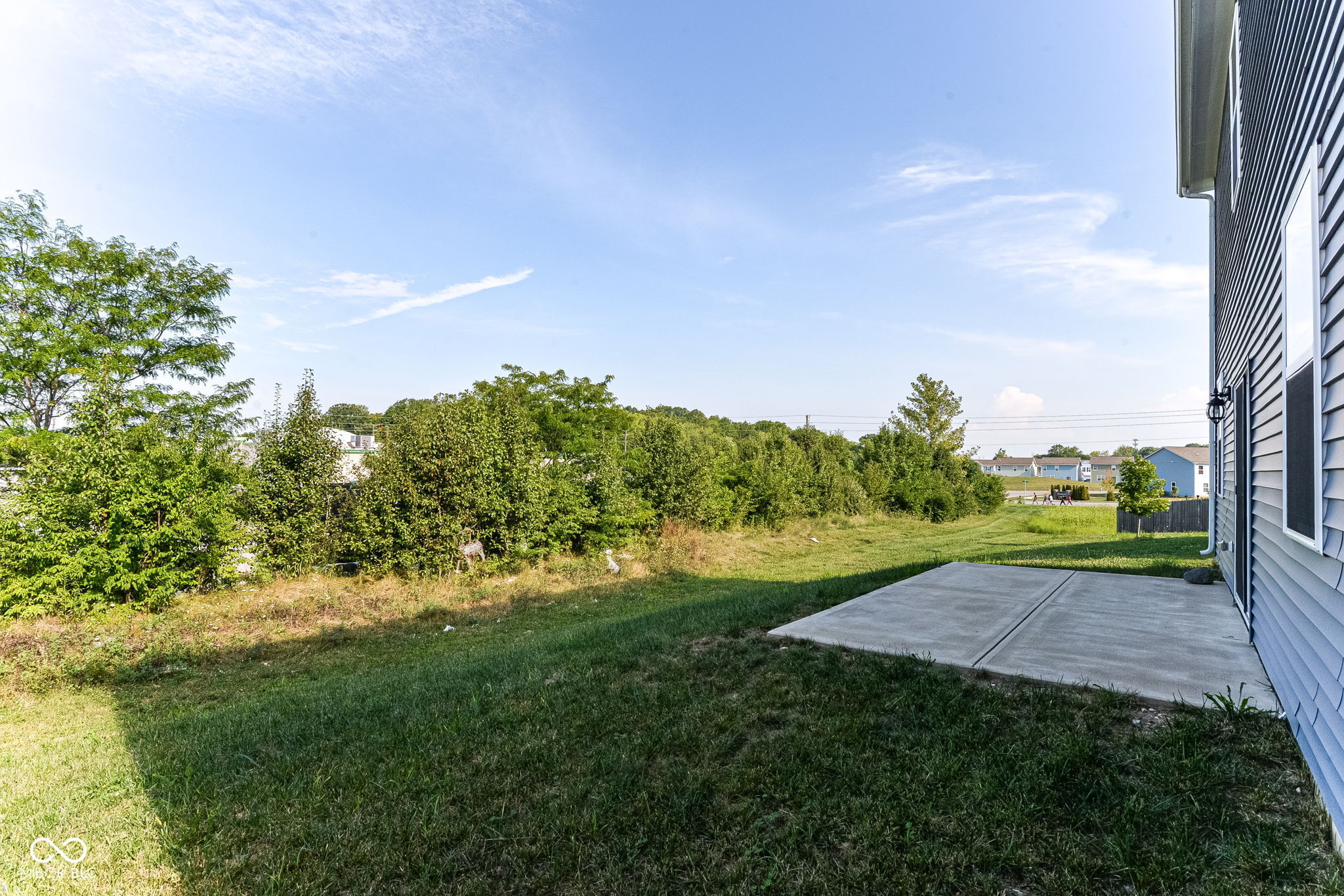 2928 Pointe Bay Road Indianapolis, IN 46229 - Photo 34 of 36 Gallery Image 34