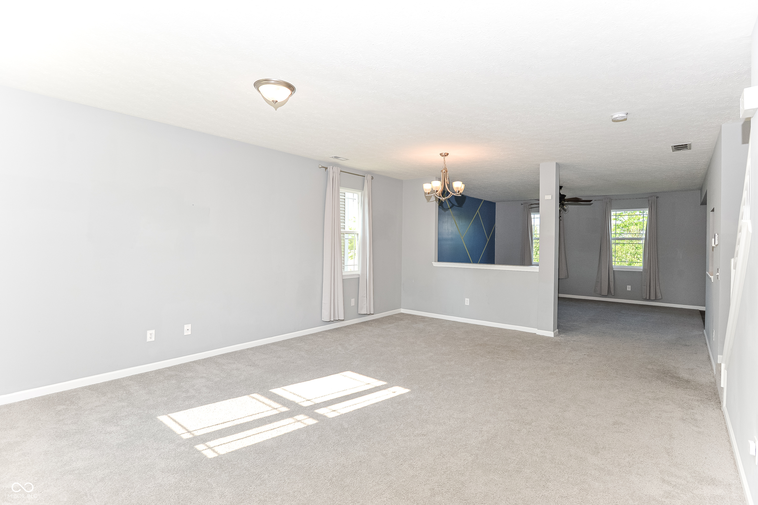 2928 Pointe Bay Road Indianapolis, IN 46229 - Photo 5 of 36 Gallery Image 5