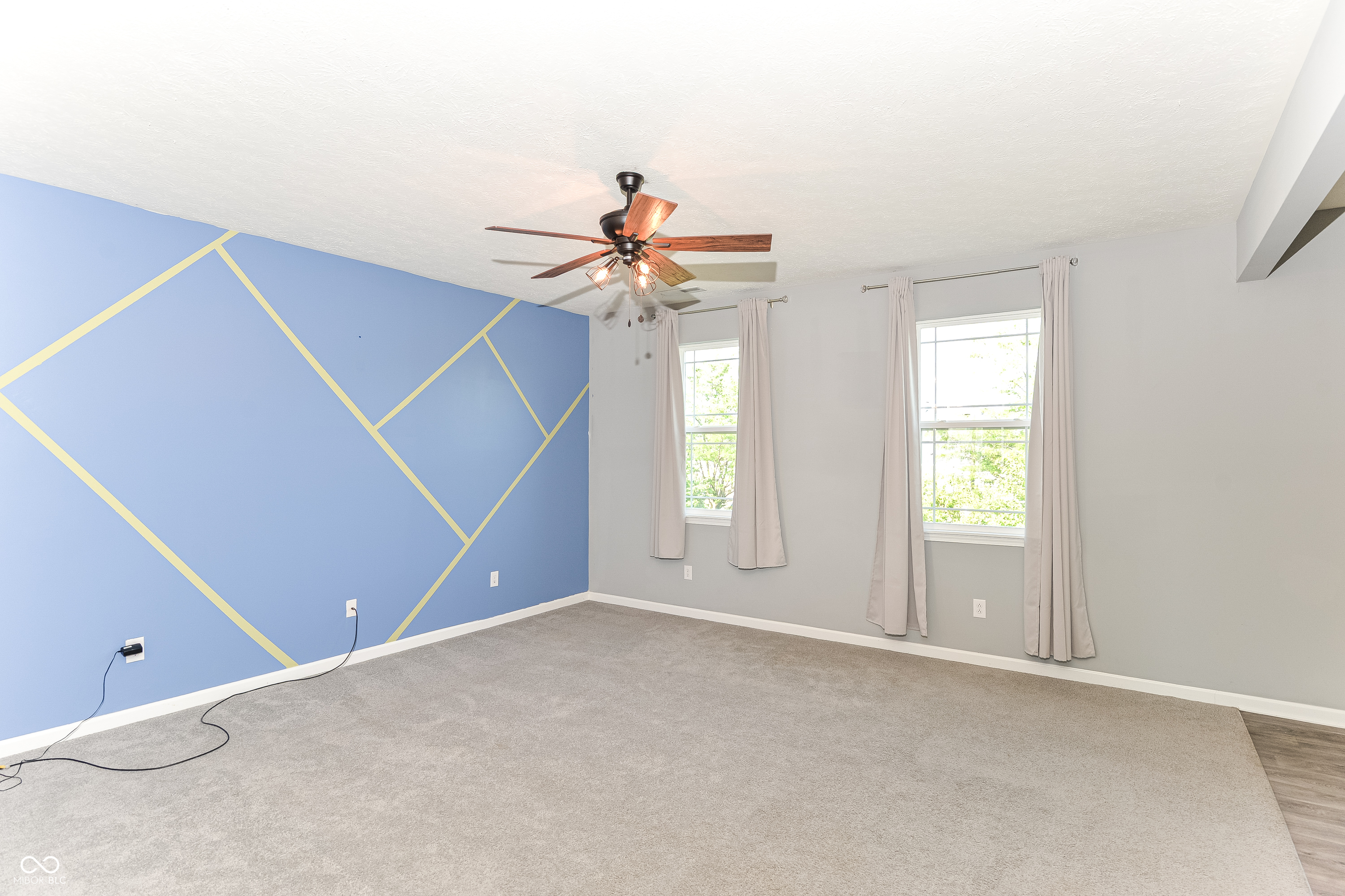 2928 Pointe Bay Road Indianapolis, IN 46229 - Photo 6 of 36 Gallery Image 6