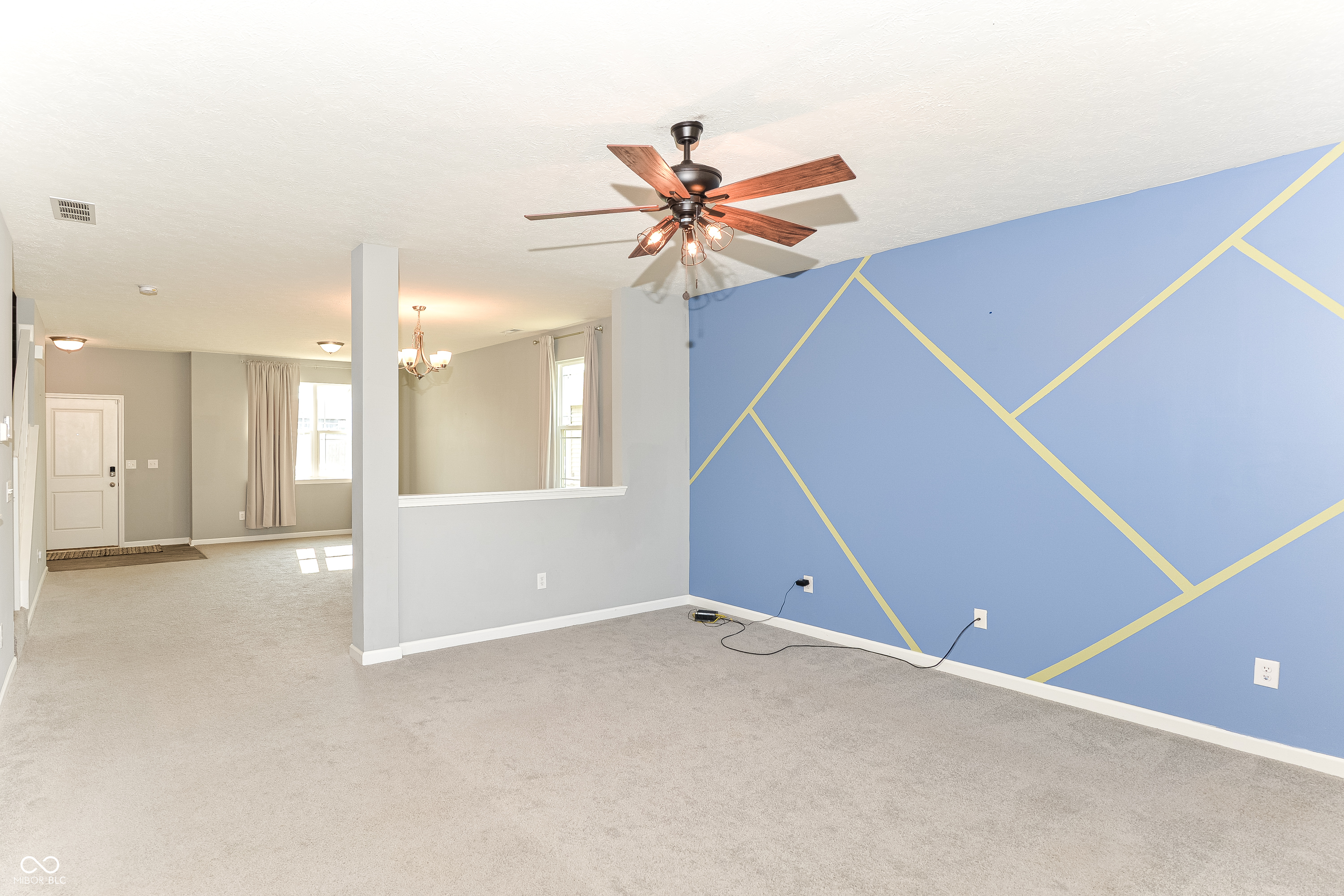 2928 Pointe Bay Road Indianapolis, IN 46229 - Photo 7 of 36 Gallery Image 7