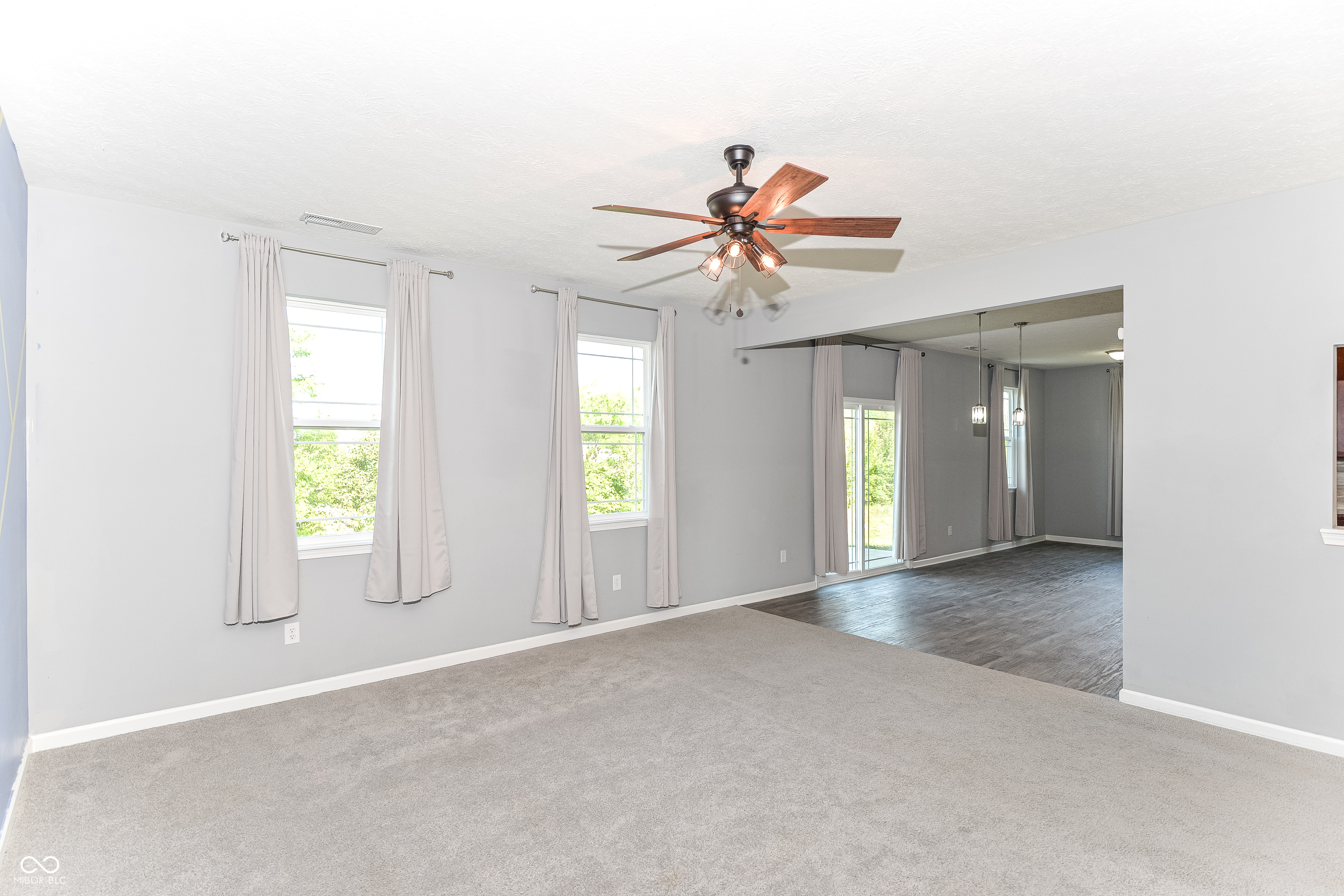 2928 Pointe Bay Road Indianapolis, IN 46229 - Photo 9 of 36 Gallery Image 9