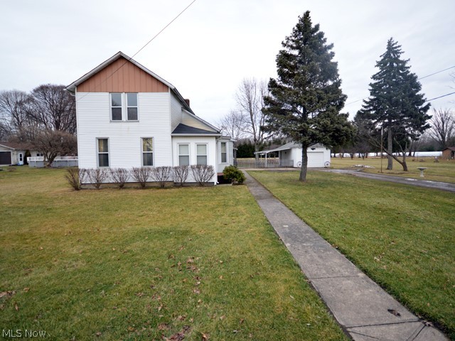 800 Park Road Painesville, OH 44077 - Photo 2 of 28 Gallery Image 2