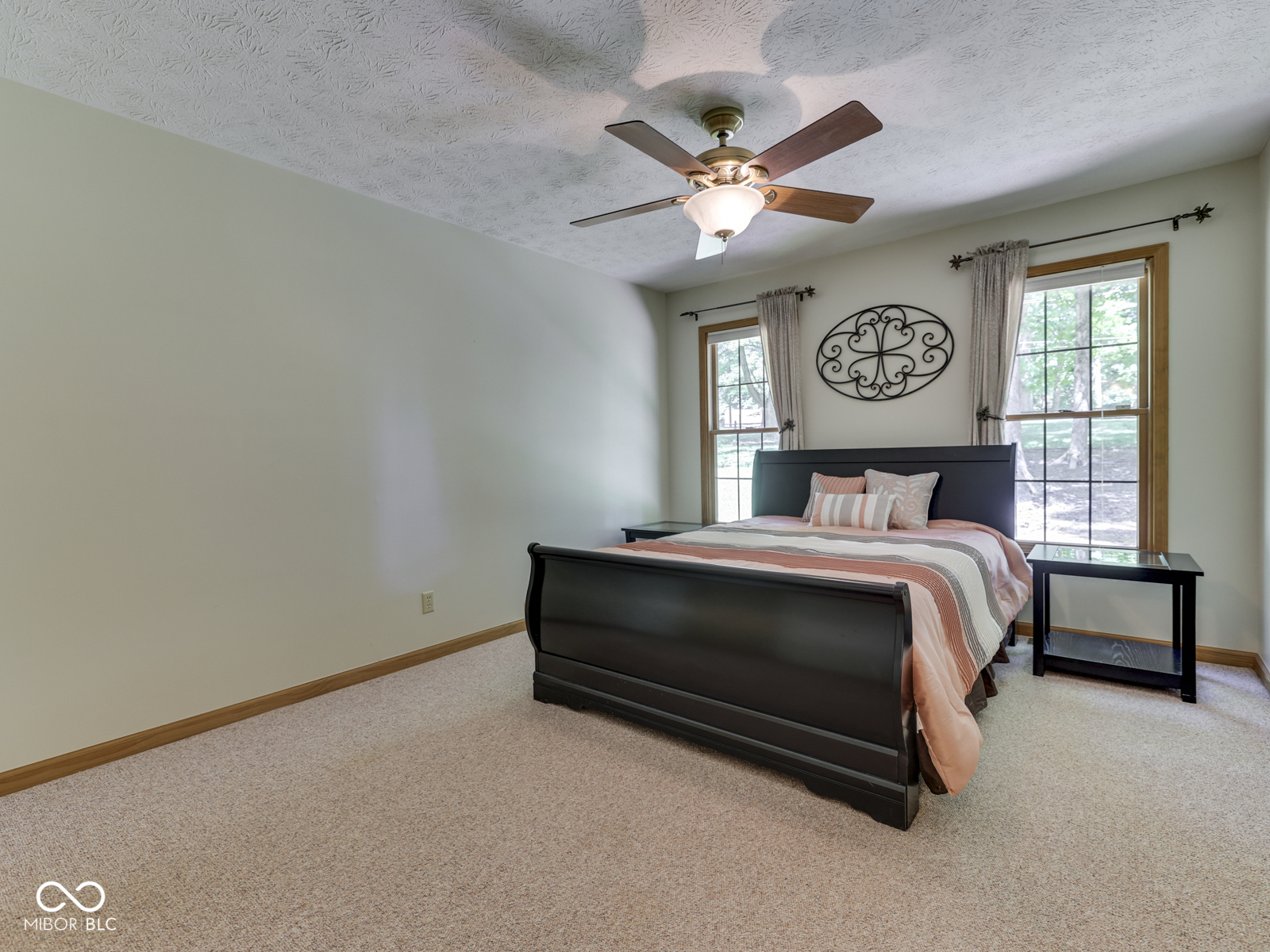 8194 Center Lake Road Nineveh, IN 46164 - Photo 32 of 74