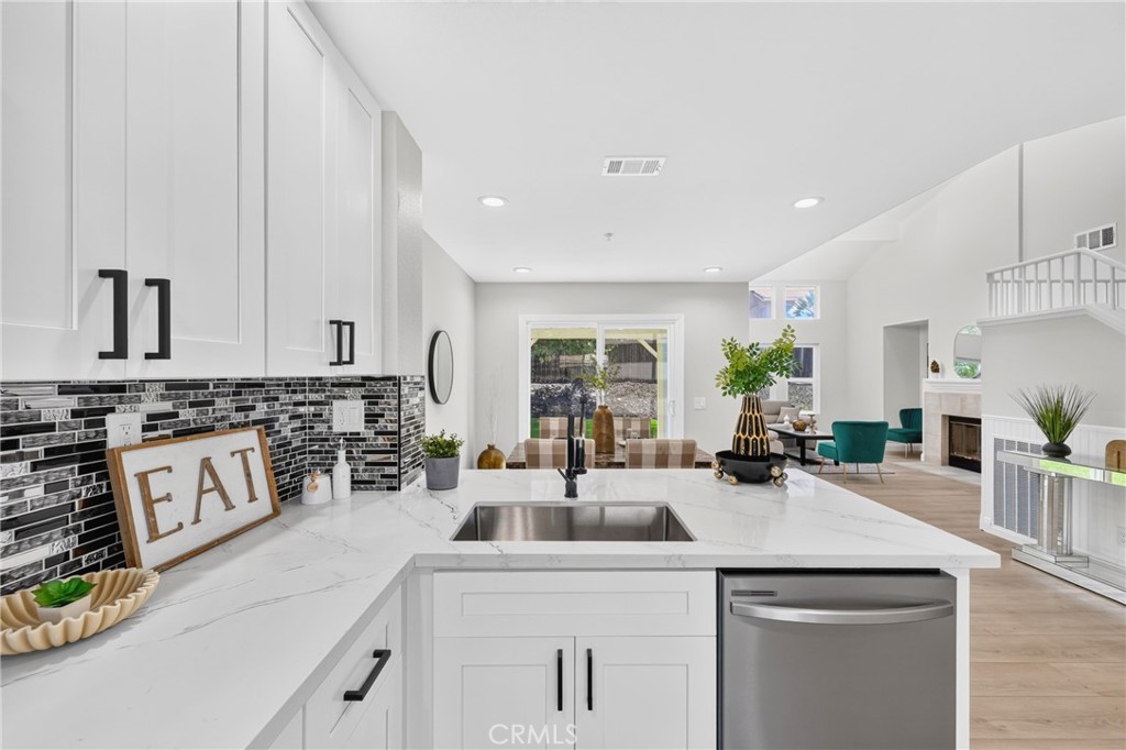 5210 Melbourne Place Riverside, CA 92508 - Photo 17 of 58