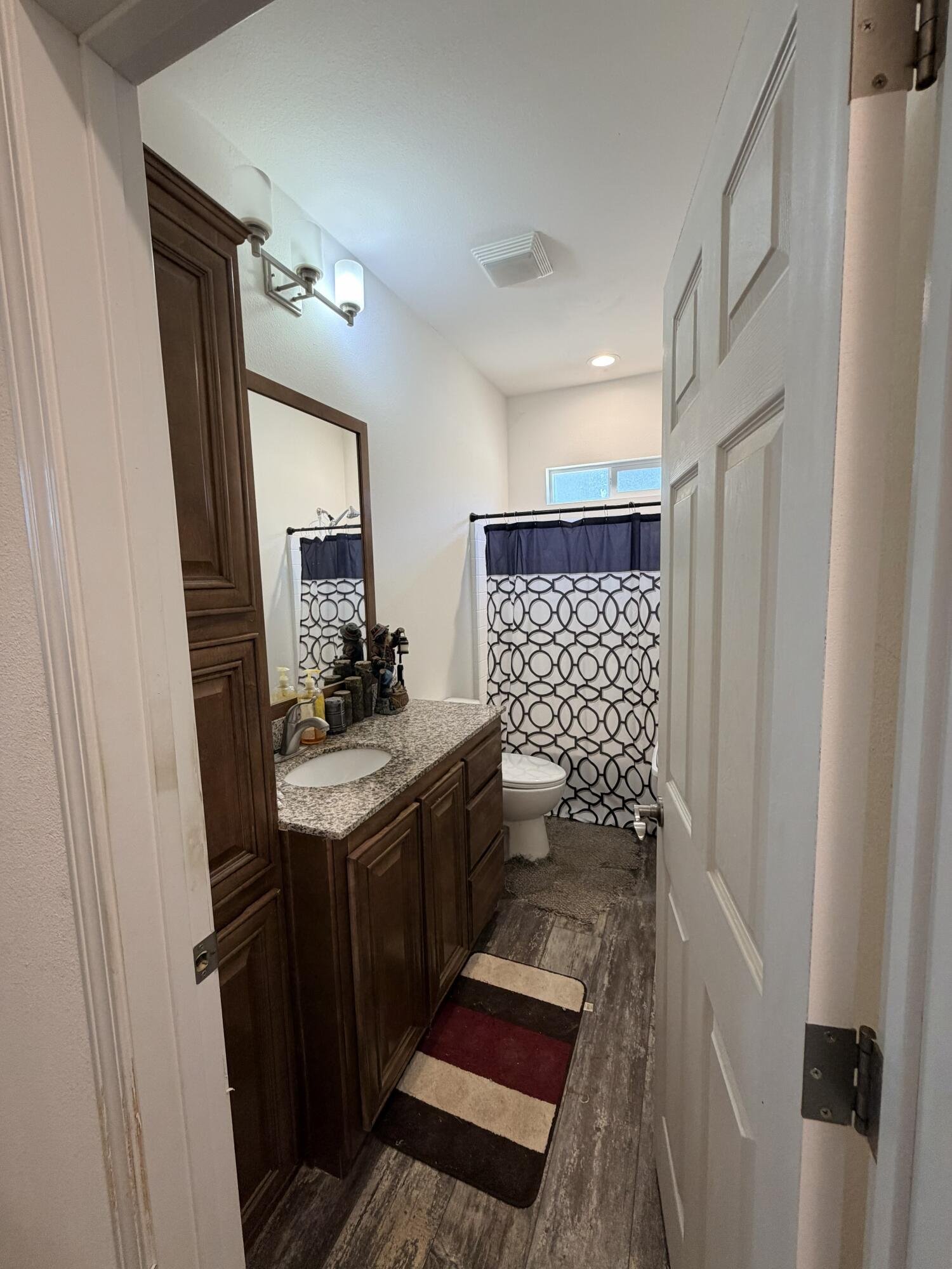 37180 Mistletoe Road Squaw Valley, CA 93675 - Photo 13 of 17
