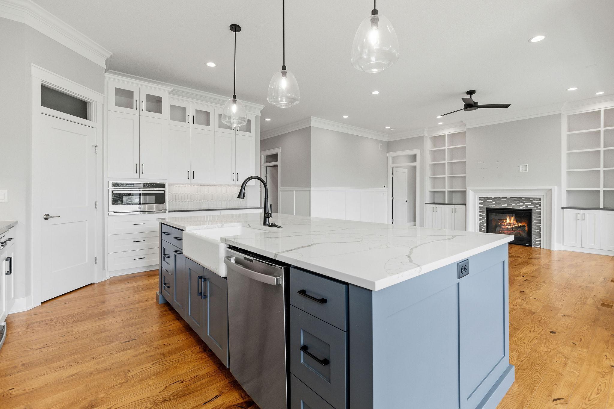 2732 Bentley Drive Southwest Rochester, MN 55902 - Photo 11 of 32