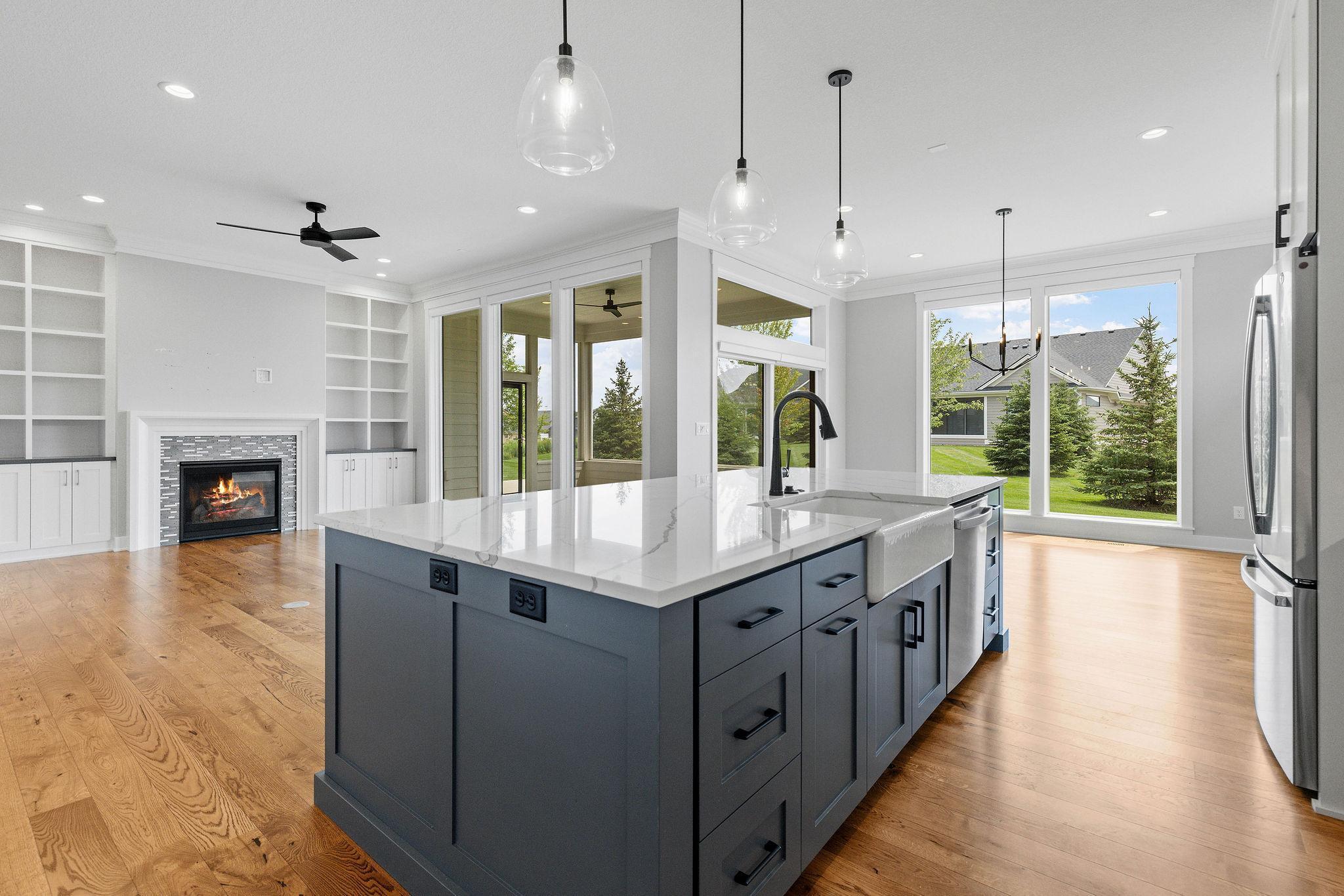 2732 Bentley Drive Southwest Rochester, MN 55902 - Photo 12 of 32