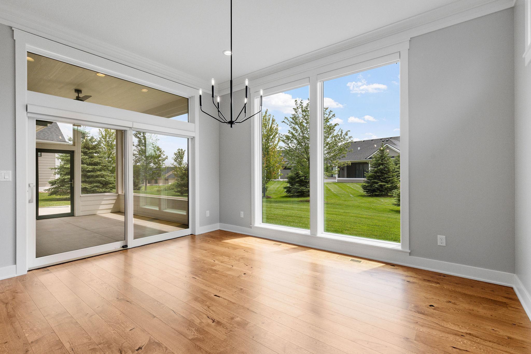 2732 Bentley Drive Southwest Rochester, MN 55902 - Photo 13 of 32