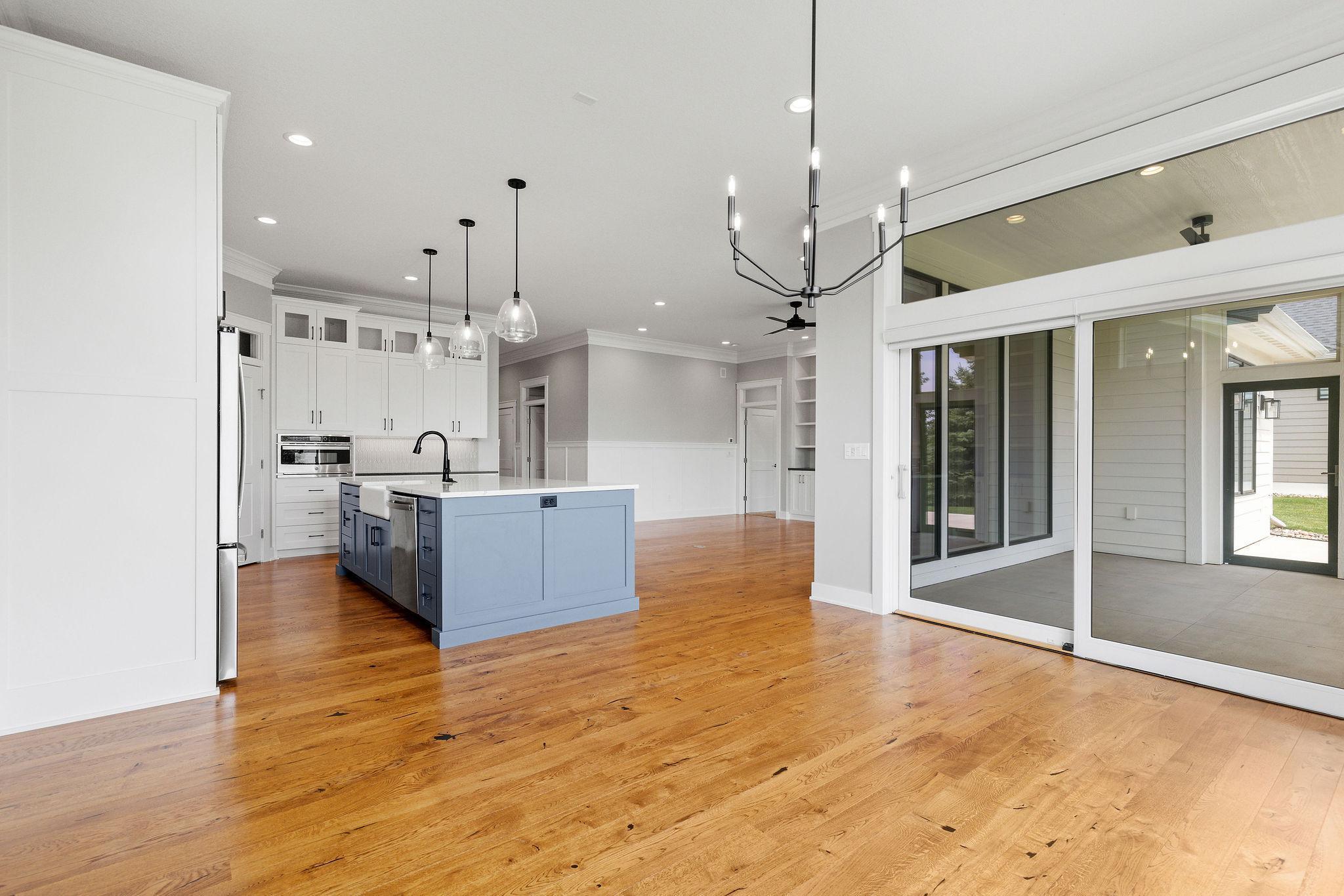 2732 Bentley Drive Southwest Rochester, MN 55902 - Photo 14 of 32