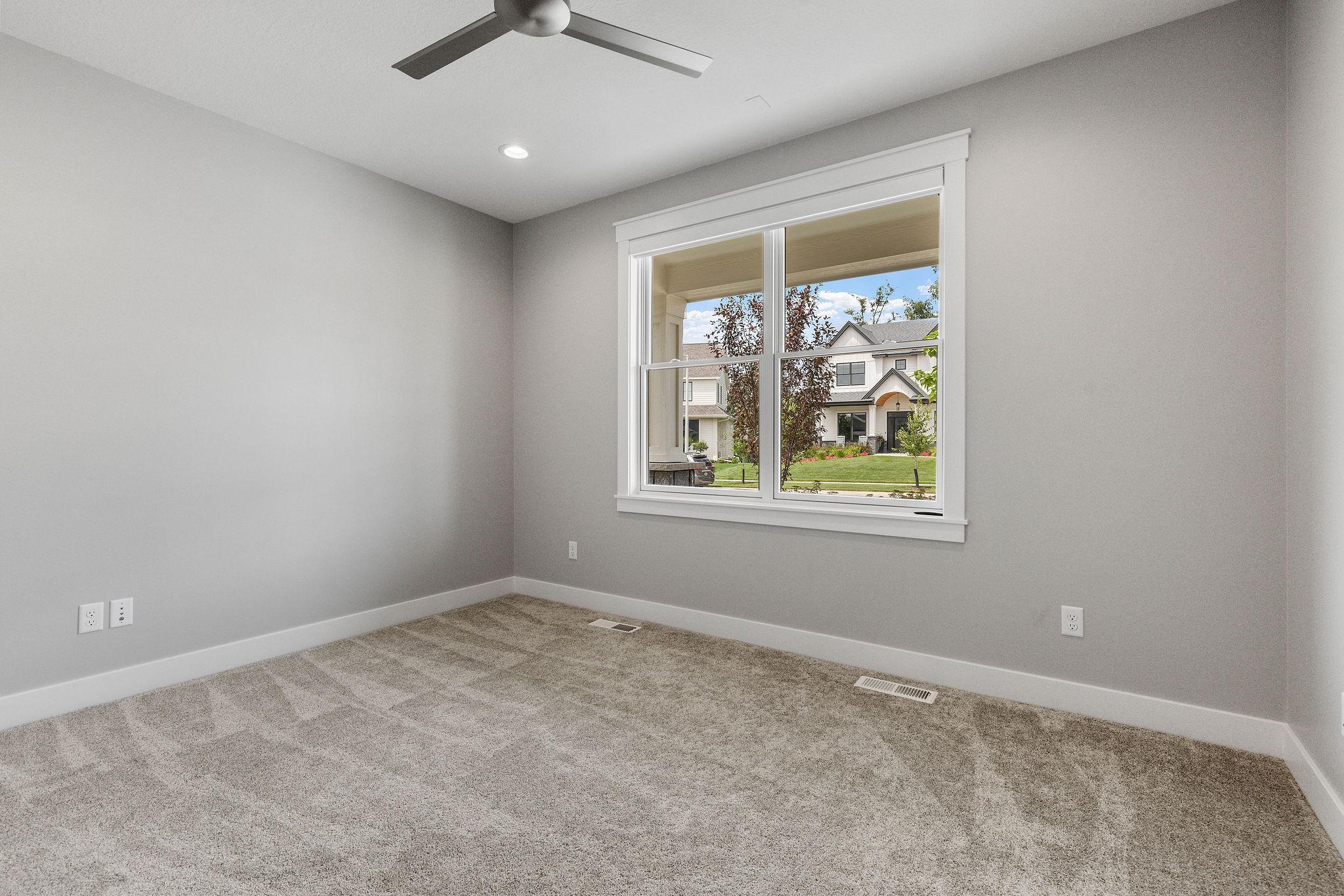 2732 Bentley Drive Southwest Rochester, MN 55902 - Photo 16 of 32