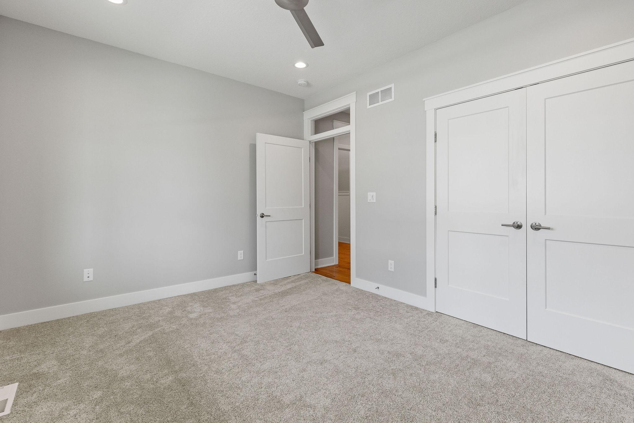 2732 Bentley Drive Southwest Rochester, MN 55902 - Photo 17 of 32