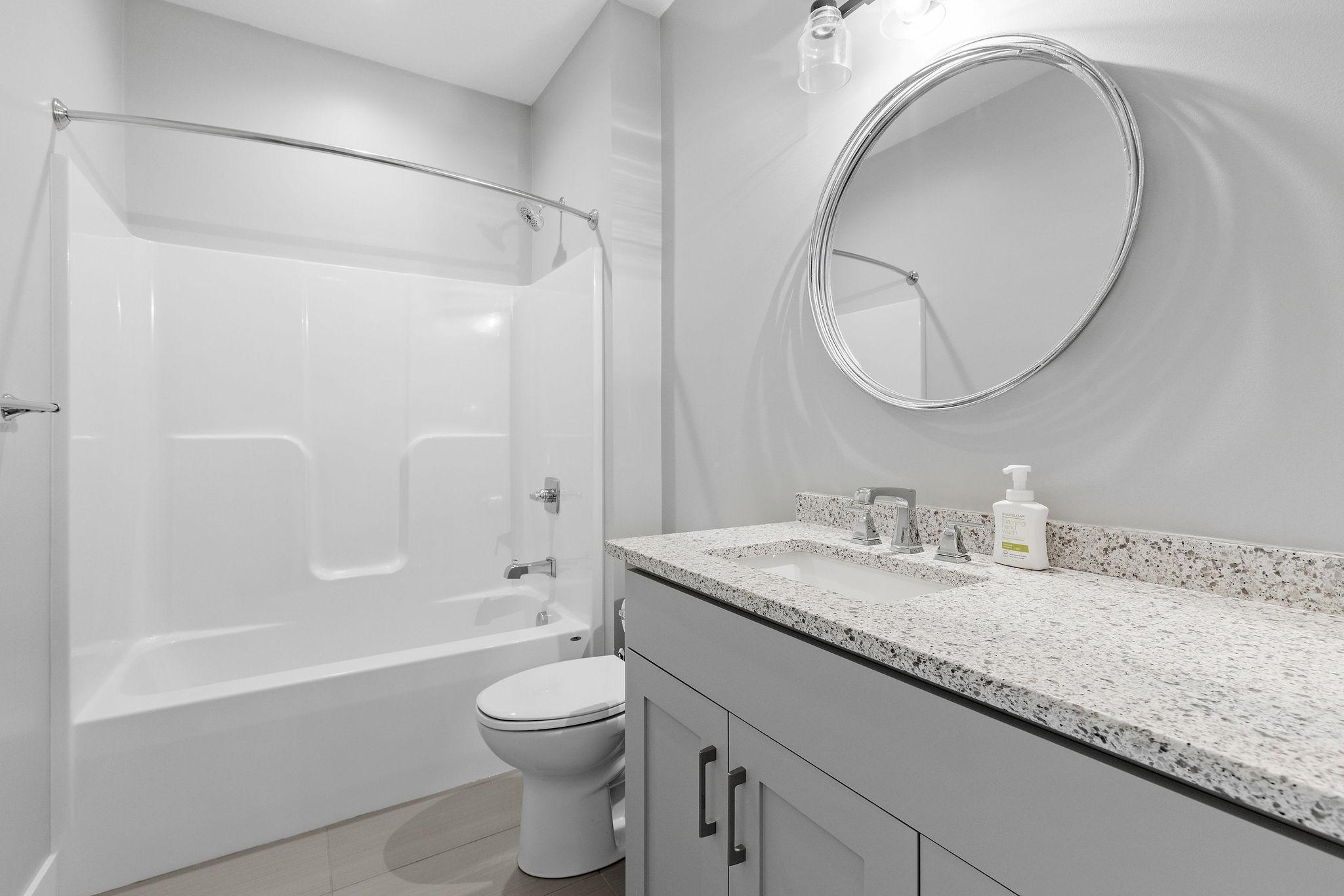 2732 Bentley Drive Southwest Rochester, MN 55902 - Photo 18 of 32