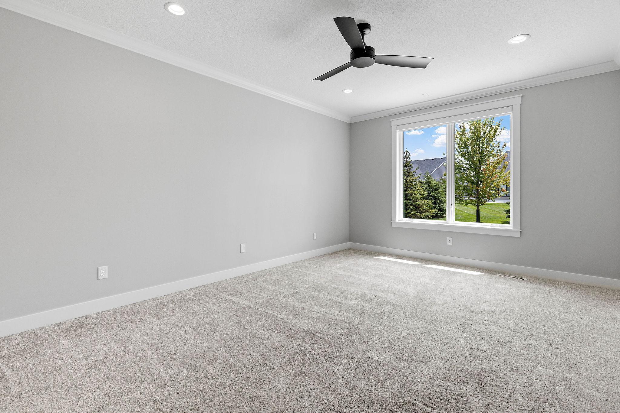 2732 Bentley Drive Southwest Rochester, MN 55902 - Photo 21 of 32