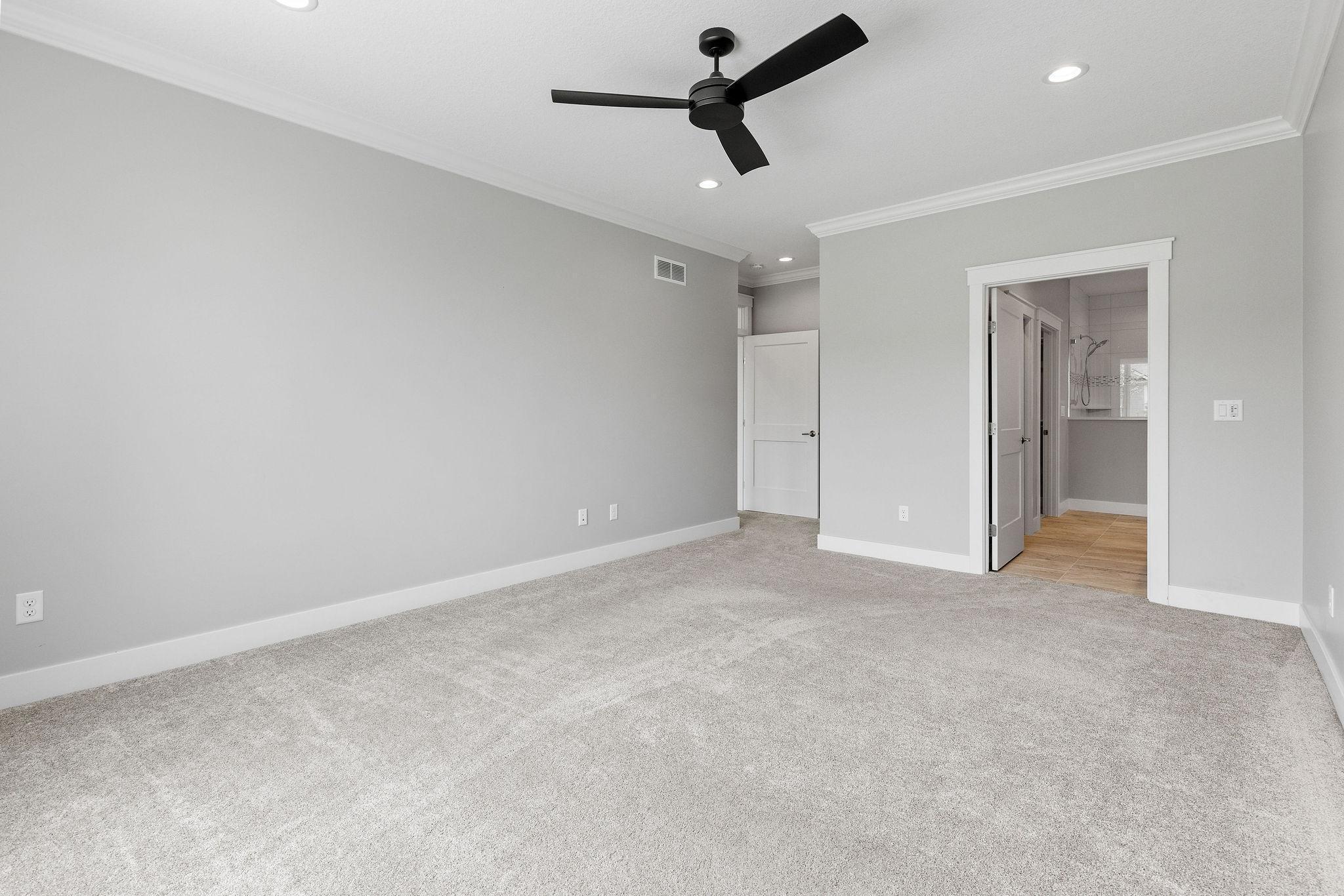 2732 Bentley Drive Southwest Rochester, MN 55902 - Photo 22 of 32