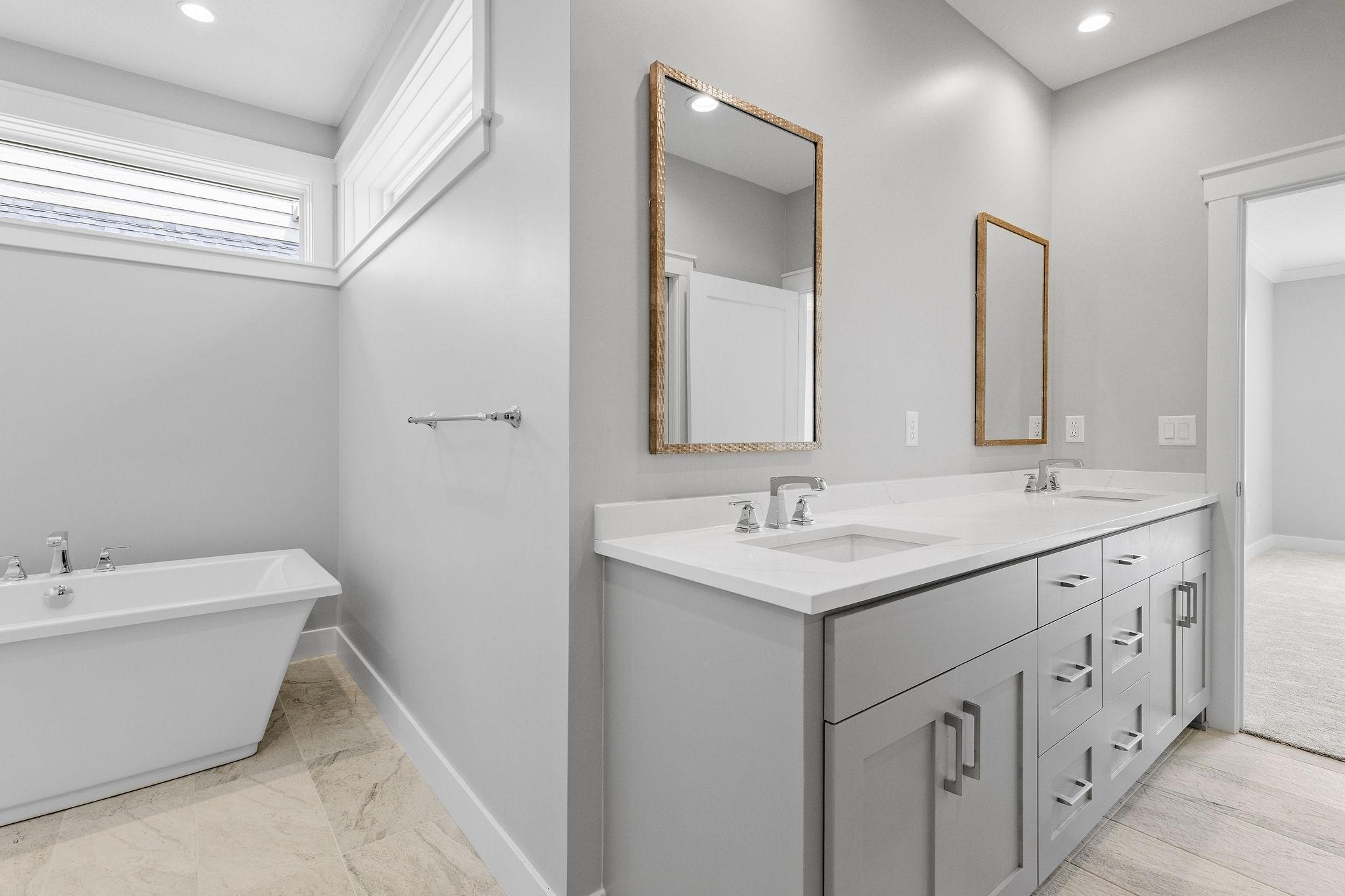 2732 Bentley Drive Southwest Rochester, MN 55902 - Photo 24 of 32