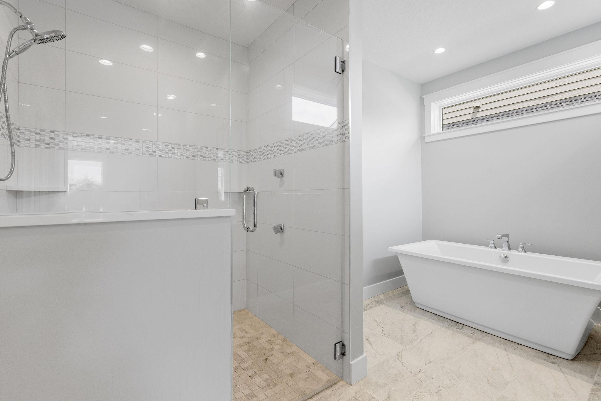 2732 Bentley Drive Southwest Rochester, MN 55902 - Photo 25 of 32