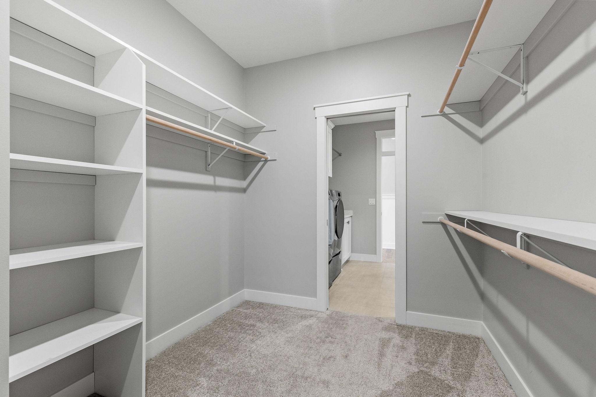 2732 Bentley Drive Southwest Rochester, MN 55902 - Photo 26 of 32