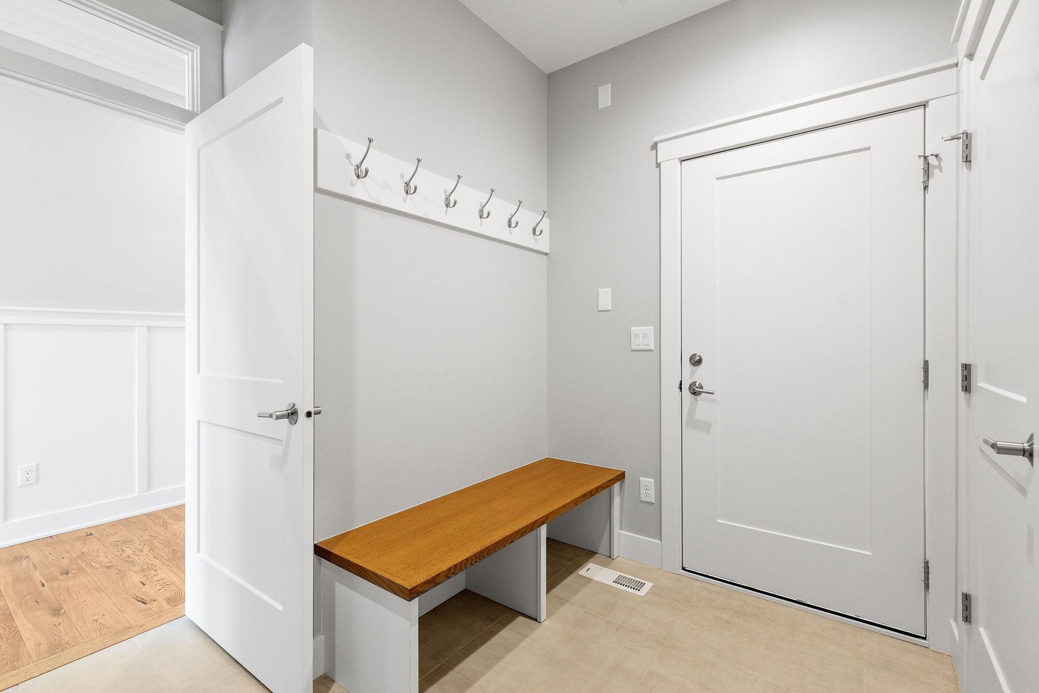 2732 Bentley Drive Southwest Rochester, MN 55902 - Photo 27 of 32