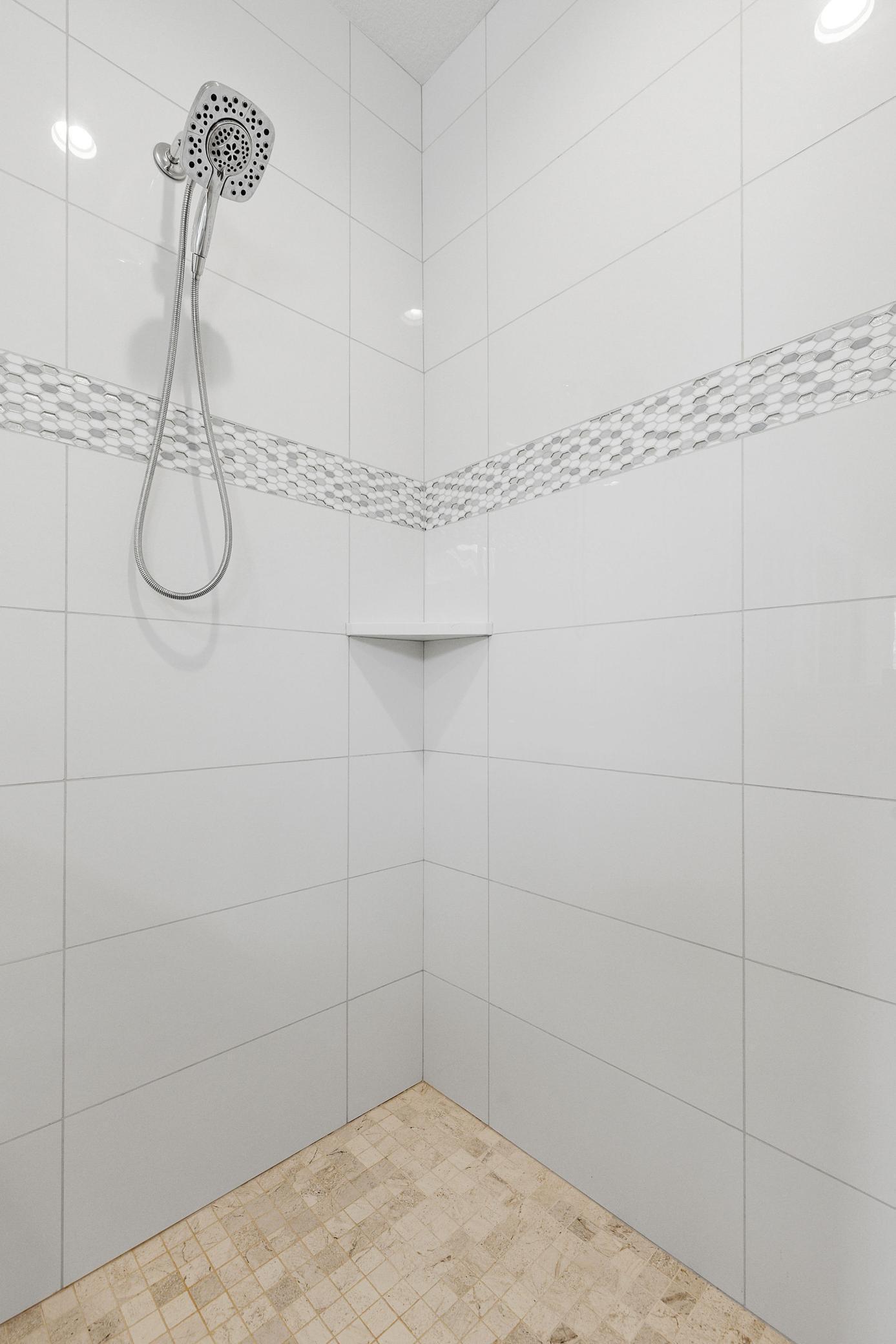 2732 Bentley Drive Southwest Rochester, MN 55902 - Photo 29 of 32