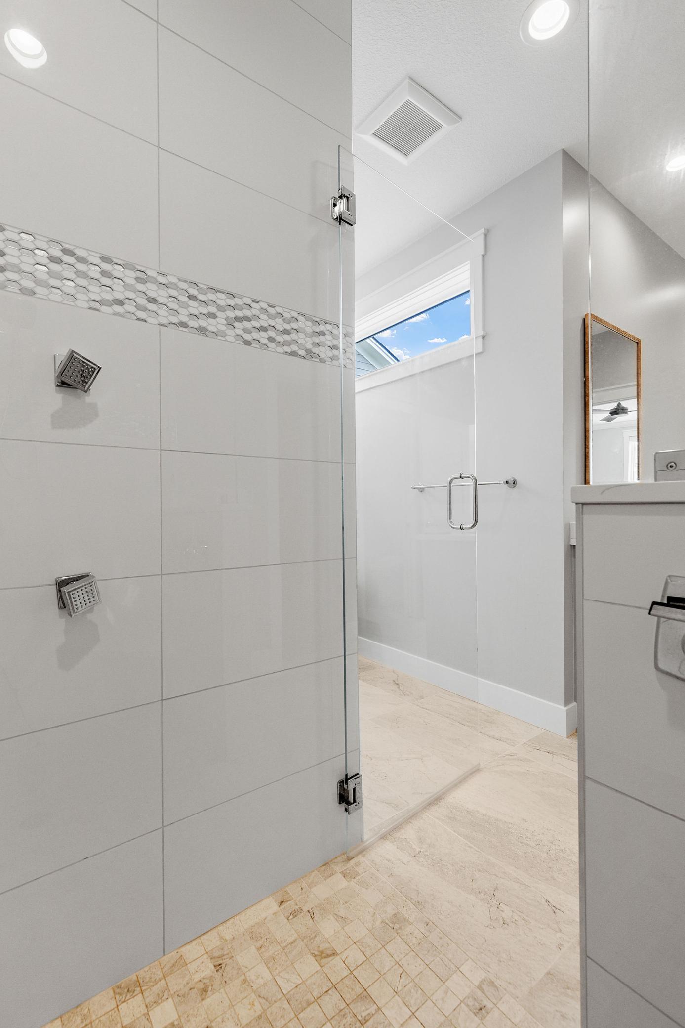 2732 Bentley Drive Southwest Rochester, MN 55902 - Photo 30 of 32