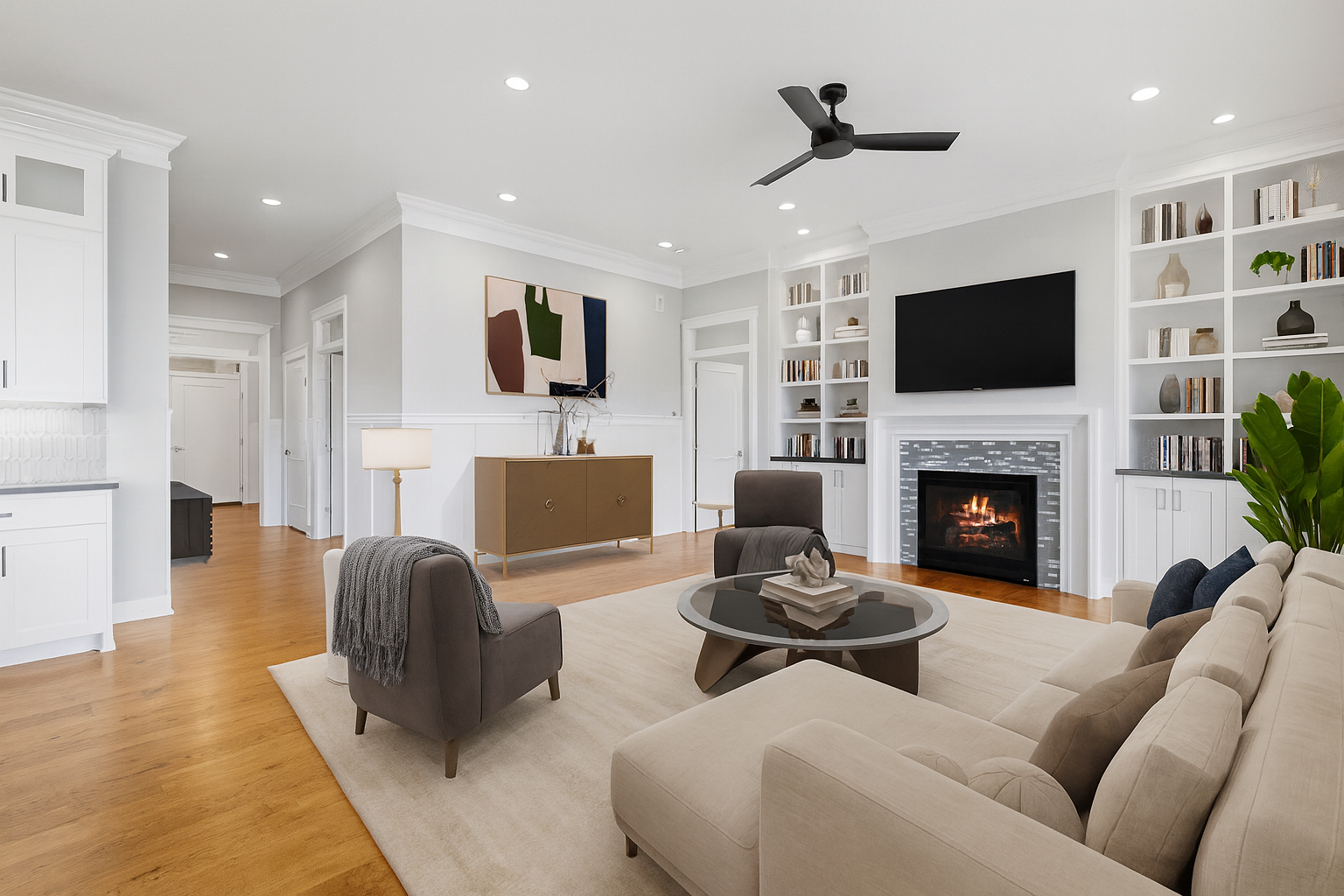 2732 Bentley Drive Southwest Rochester, MN 55902 - Photo 32 of 32