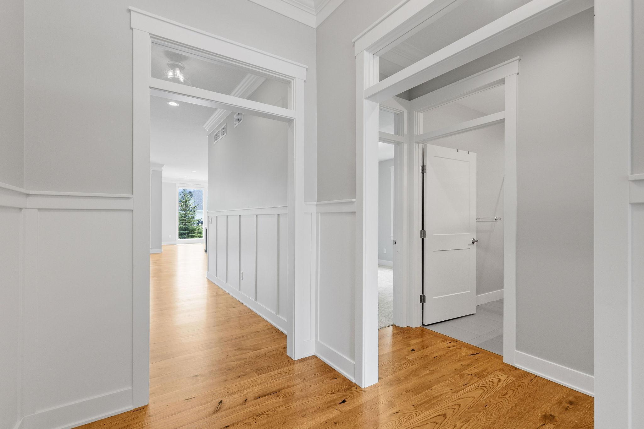 2732 Bentley Drive Southwest Rochester, MN 55902 - Photo 6 of 32