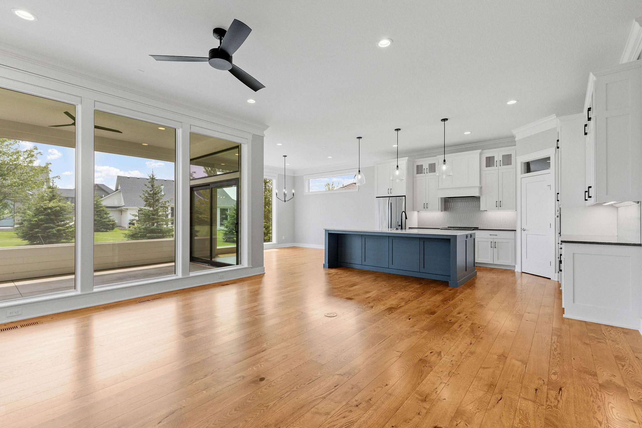 2732 Bentley Drive Southwest Rochester, MN 55902 - Photo 7 of 32