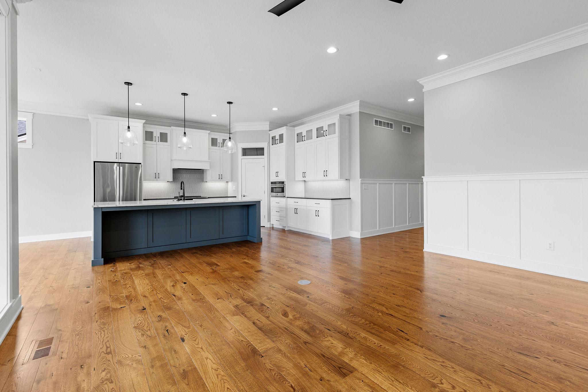 2732 Bentley Drive Southwest Rochester, MN 55902 - Photo 8 of 32