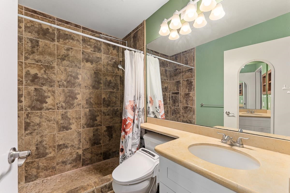 480 Kenolio Road, Unit 7102 Kihei, HI 96753 - Photo 27 of 50